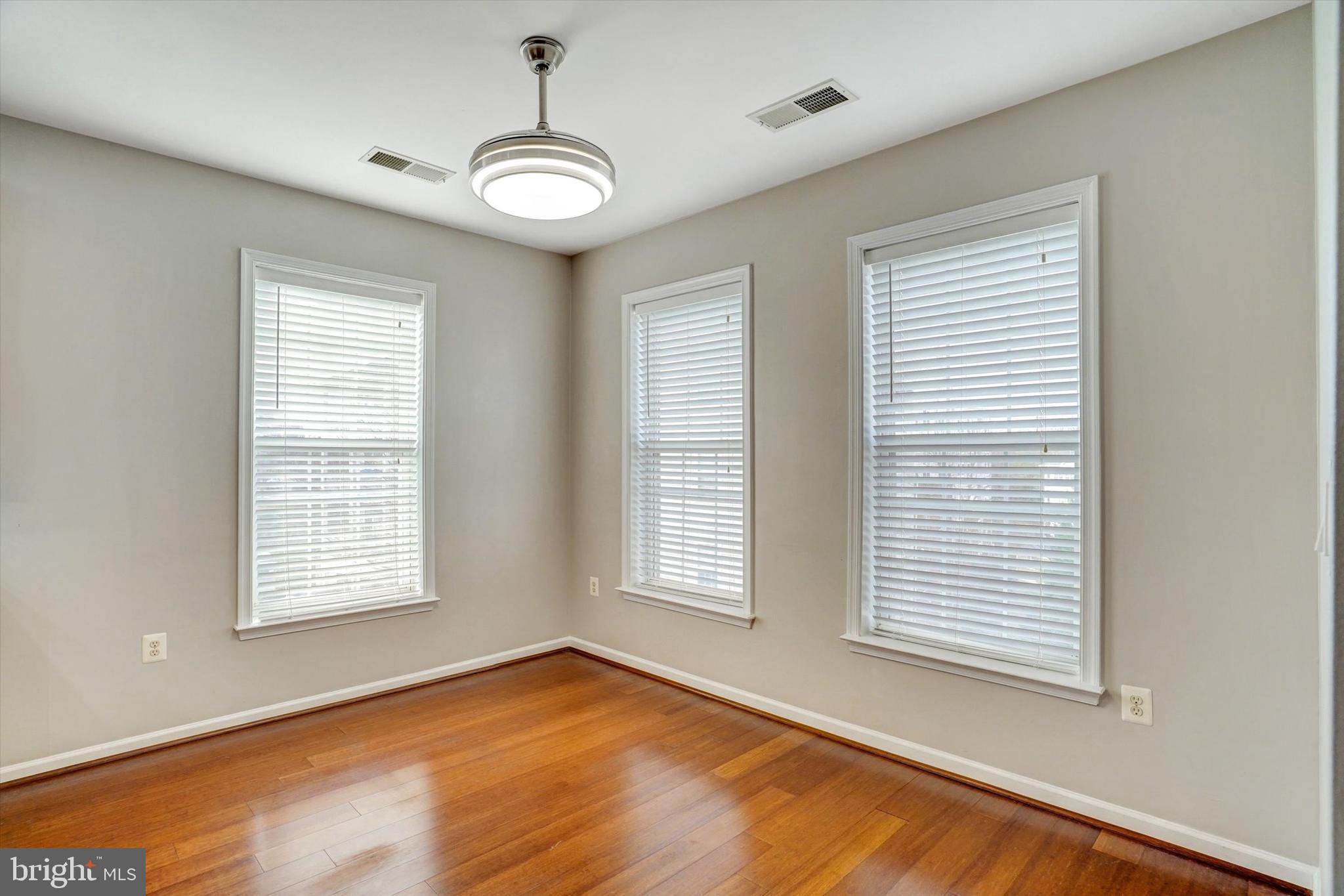 THE RESERVE CONDOMINIUMS - Residential