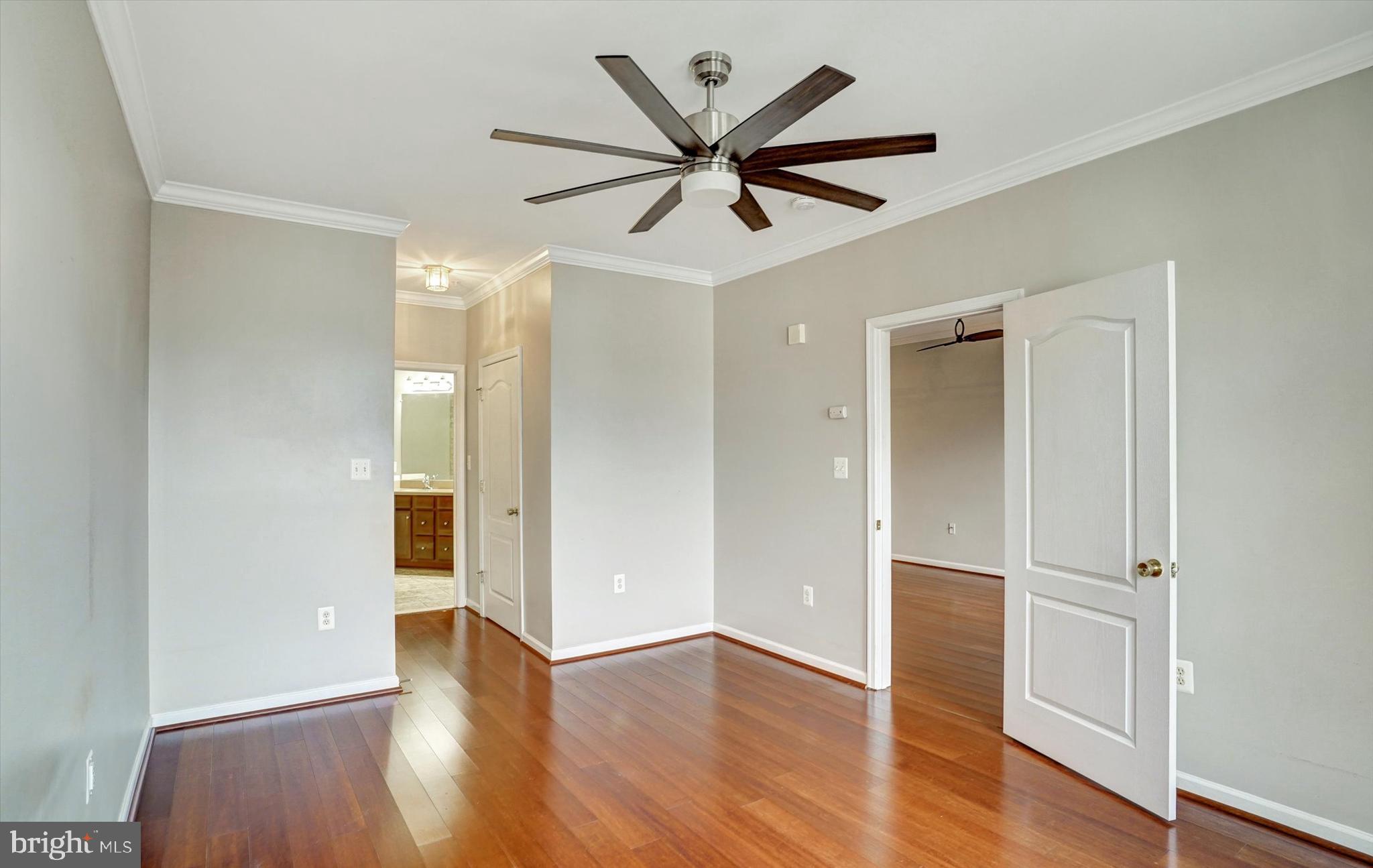 THE RESERVE CONDOMINIUMS - Residential