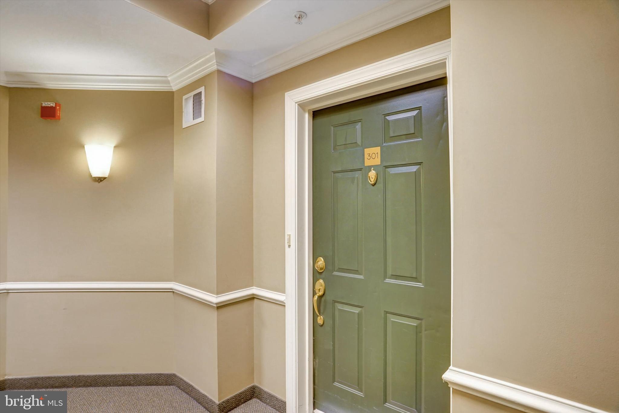 THE RESERVE CONDOMINIUMS - Residential