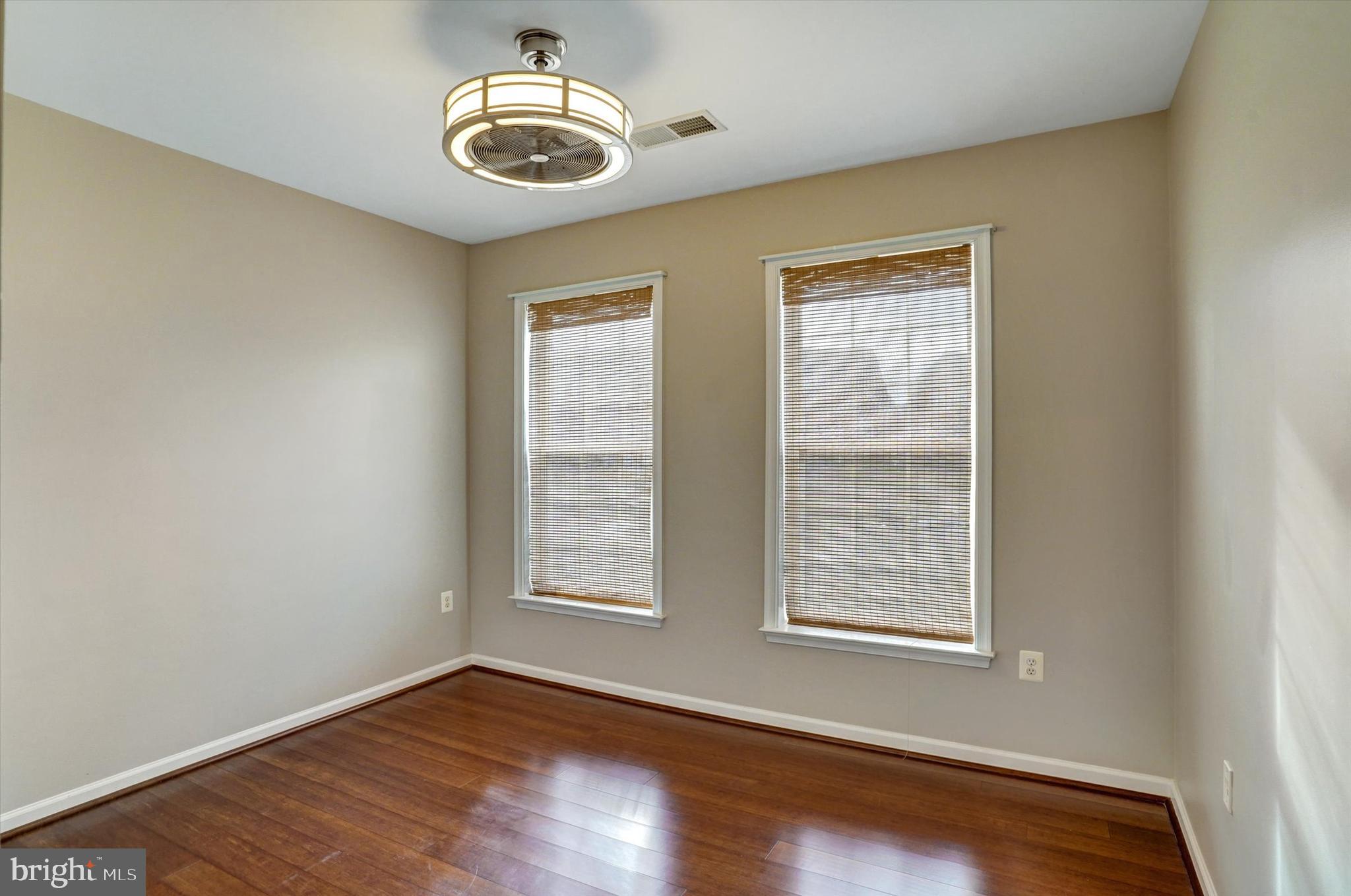 THE RESERVE CONDOMINIUMS - Residential