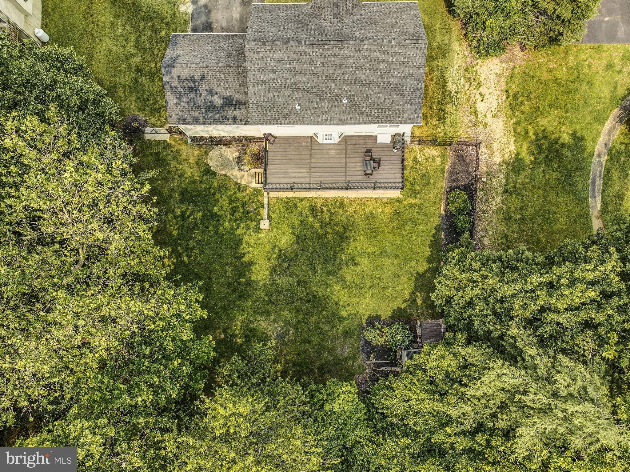 CALVERT BEACH ESTATES - Residential