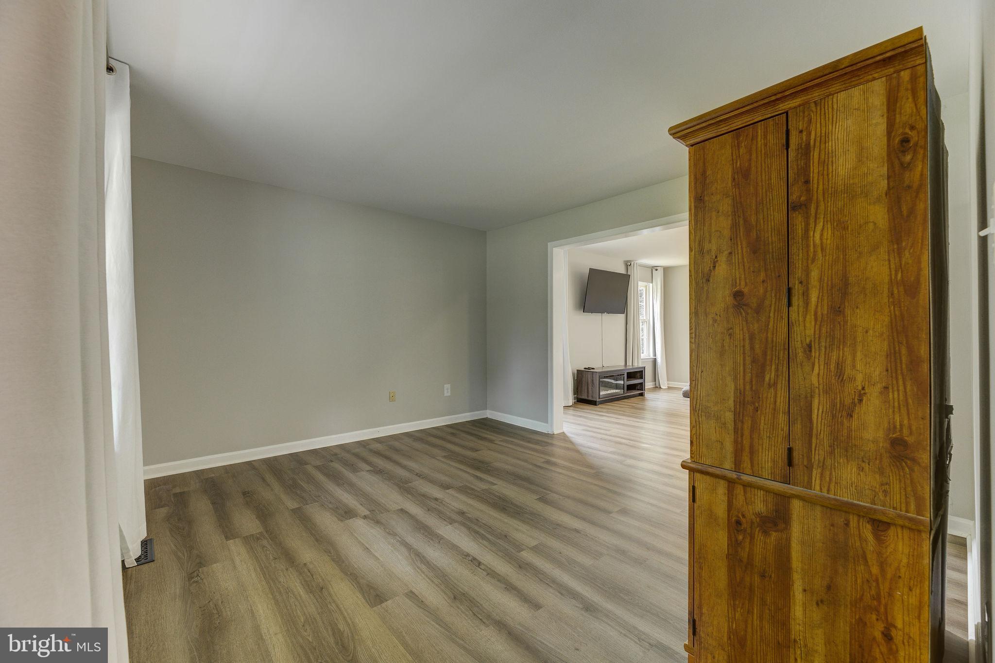 CALVERT BEACH ESTATES - Residential