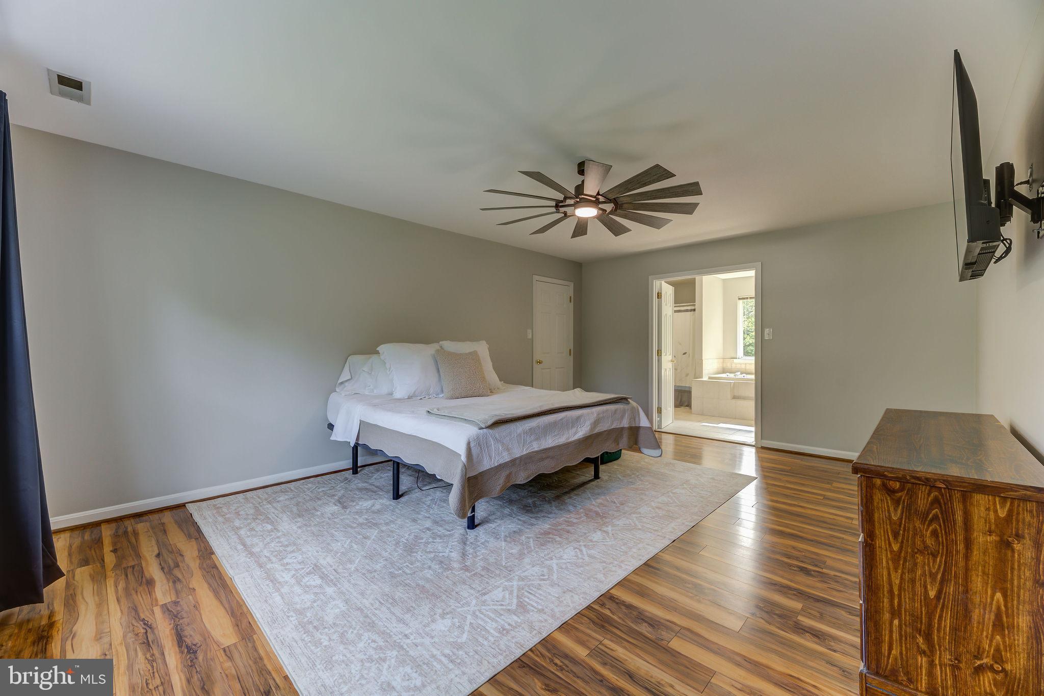 CALVERT BEACH ESTATES - Residential