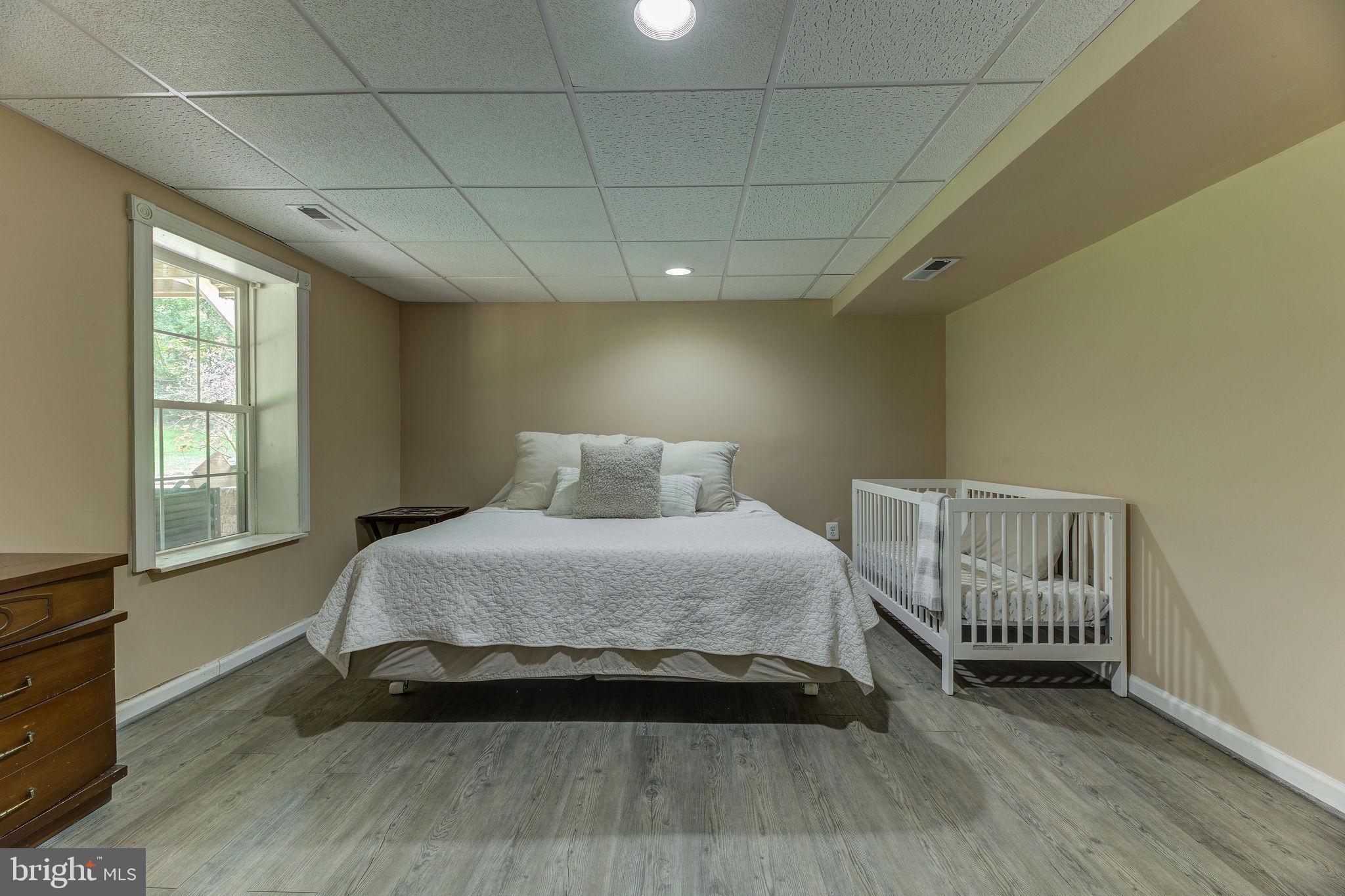 CALVERT BEACH ESTATES - Residential