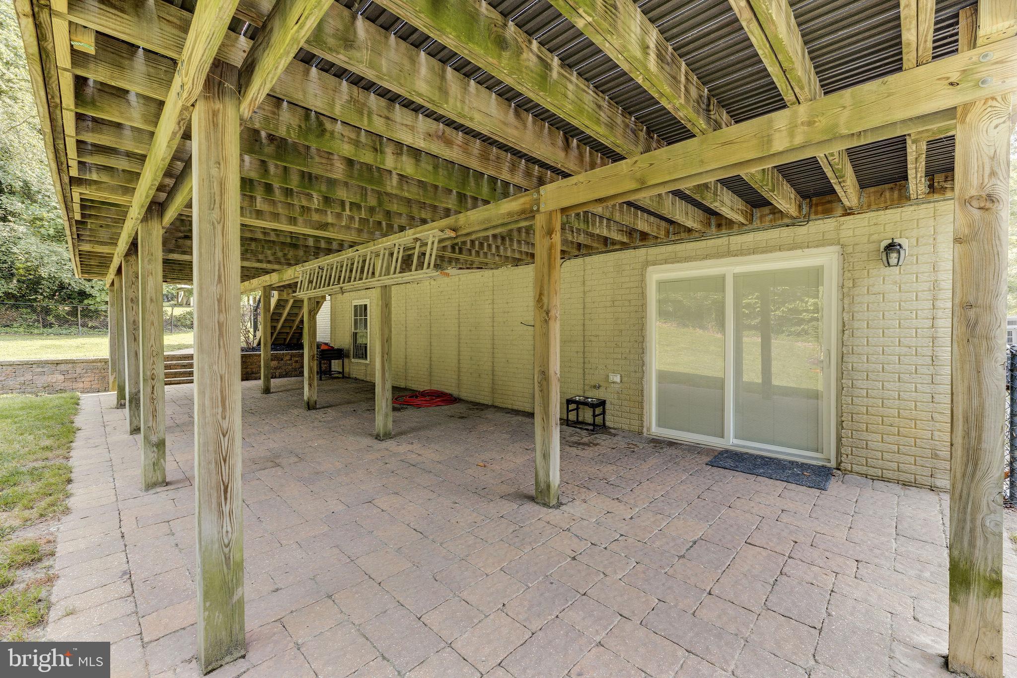 CALVERT BEACH ESTATES - Residential