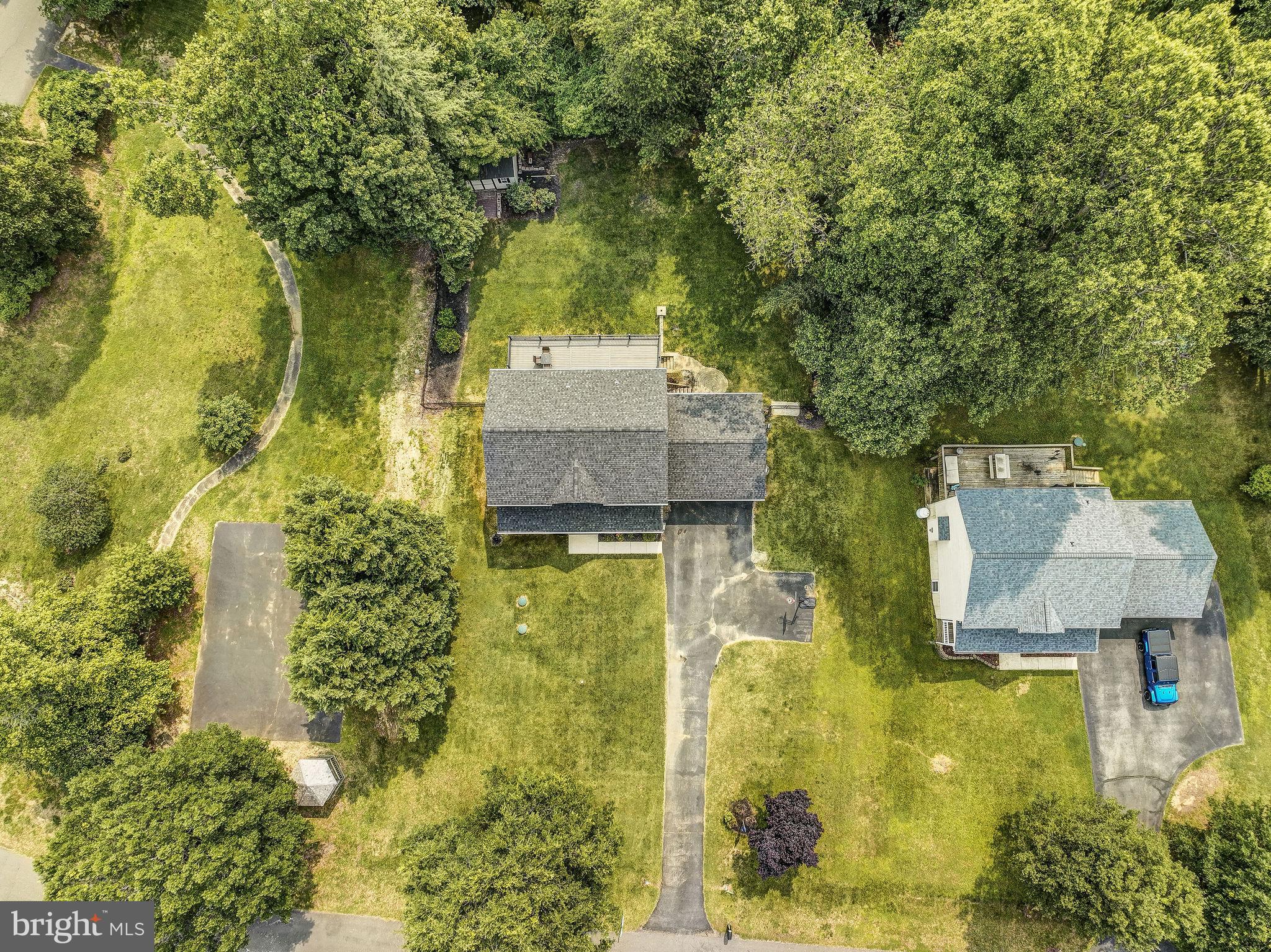 CALVERT BEACH ESTATES - Residential