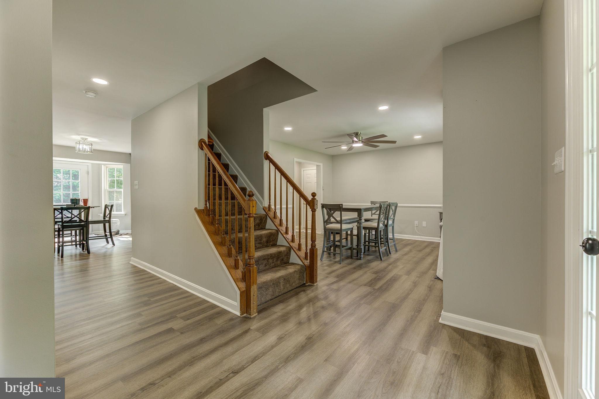 CALVERT BEACH ESTATES - Residential