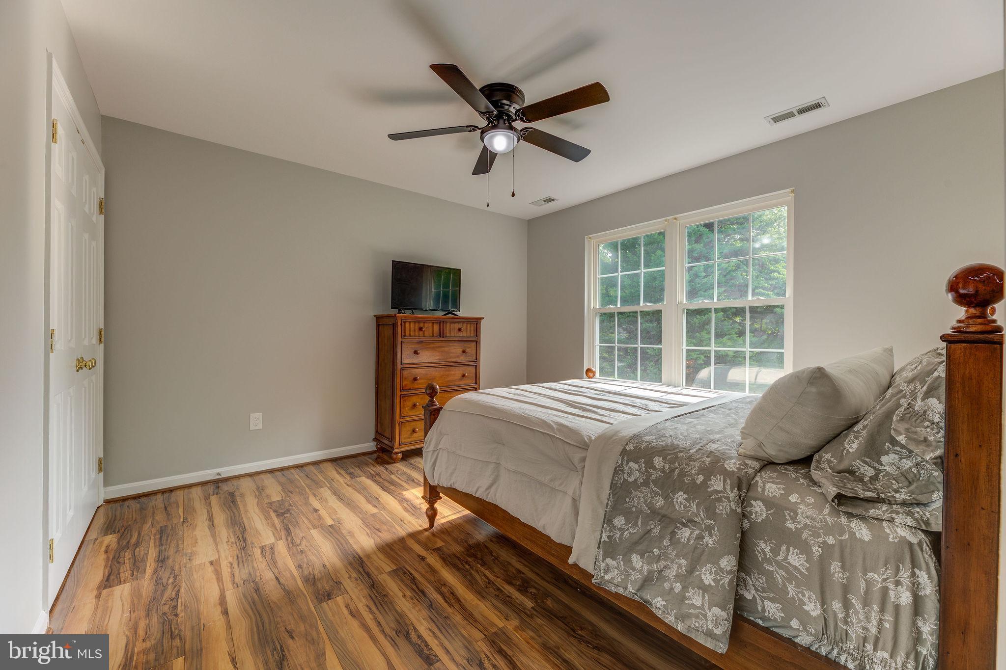 CALVERT BEACH ESTATES - Residential