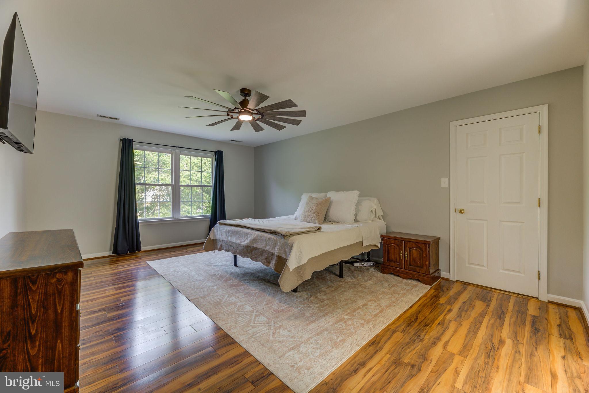 CALVERT BEACH ESTATES - Residential