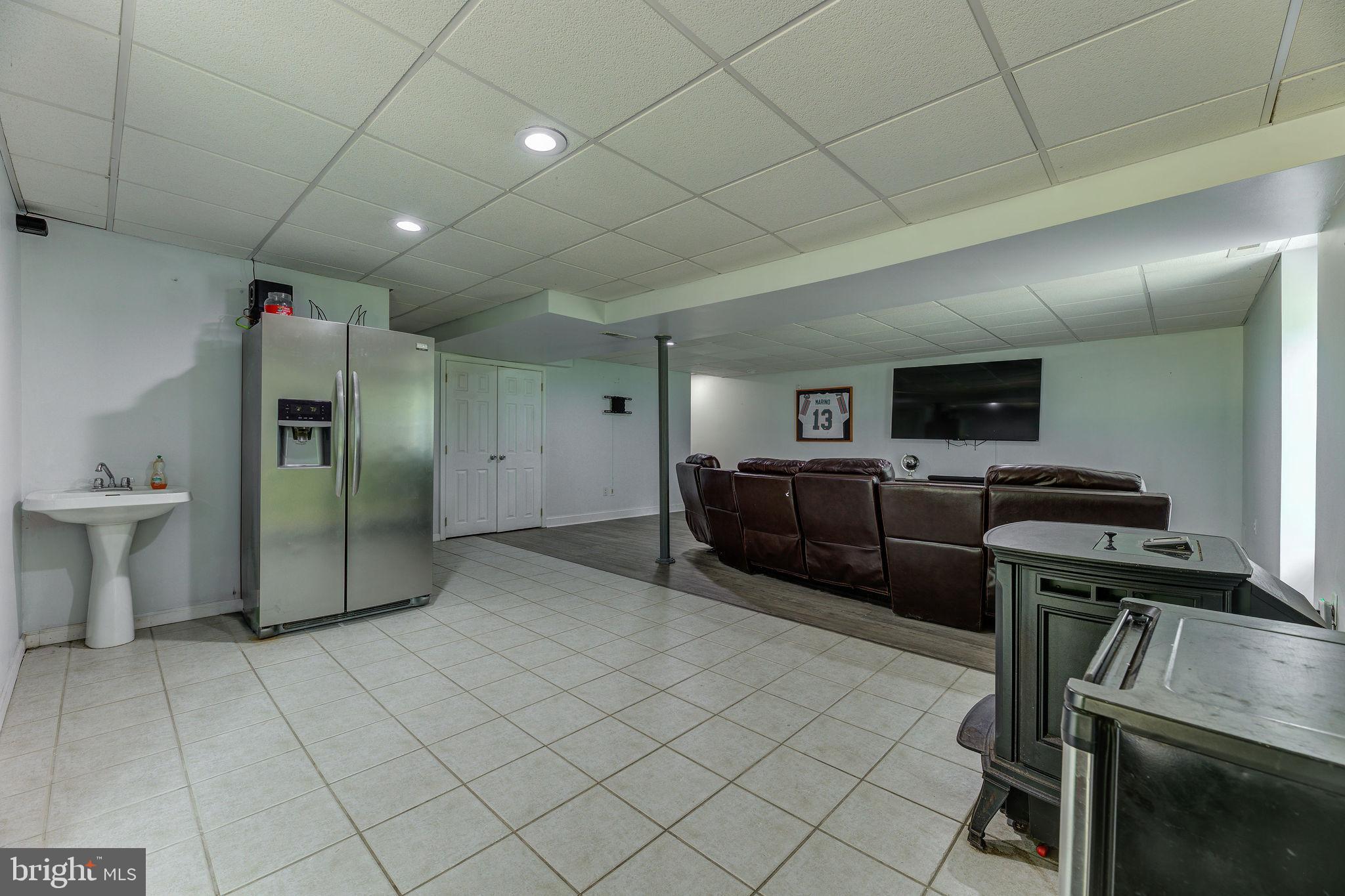 CALVERT BEACH ESTATES - Residential