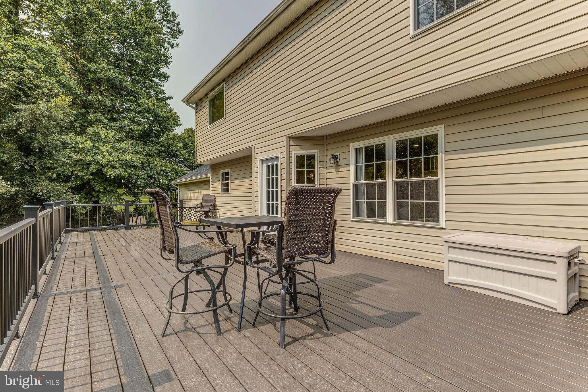 CALVERT BEACH ESTATES - Residential