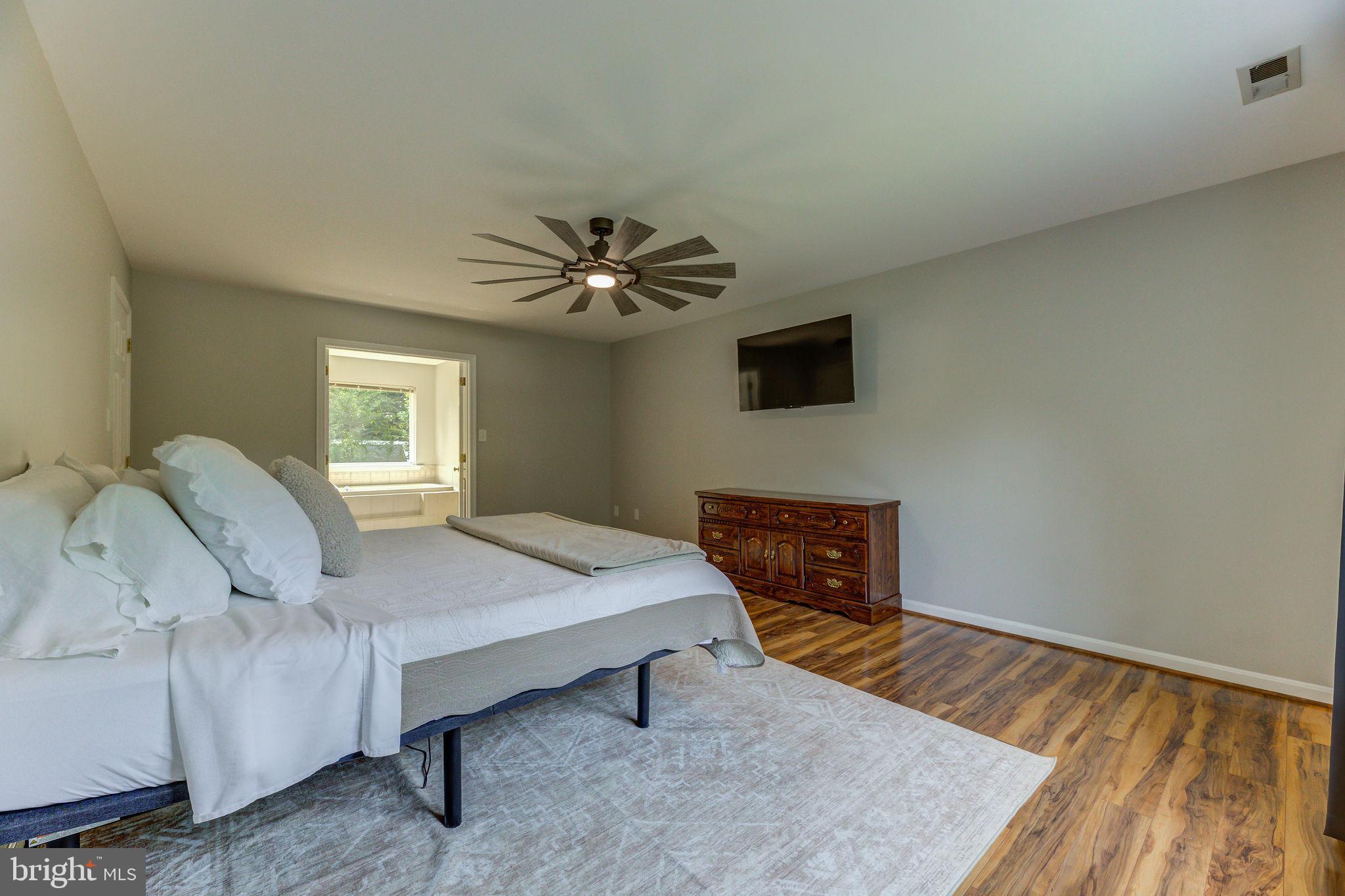 CALVERT BEACH ESTATES - Residential