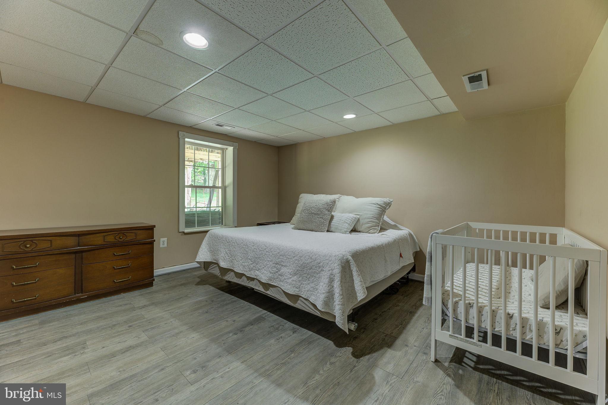 CALVERT BEACH ESTATES - Residential