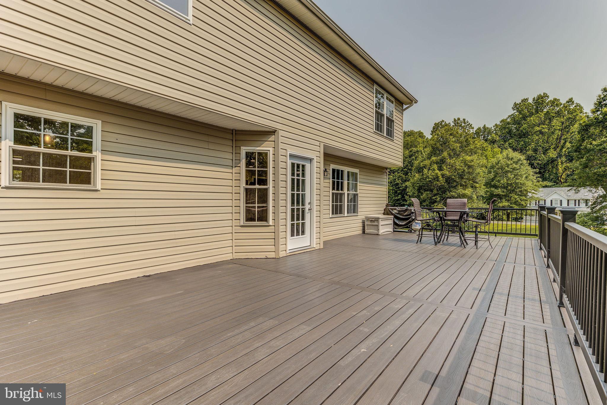 CALVERT BEACH ESTATES - Residential