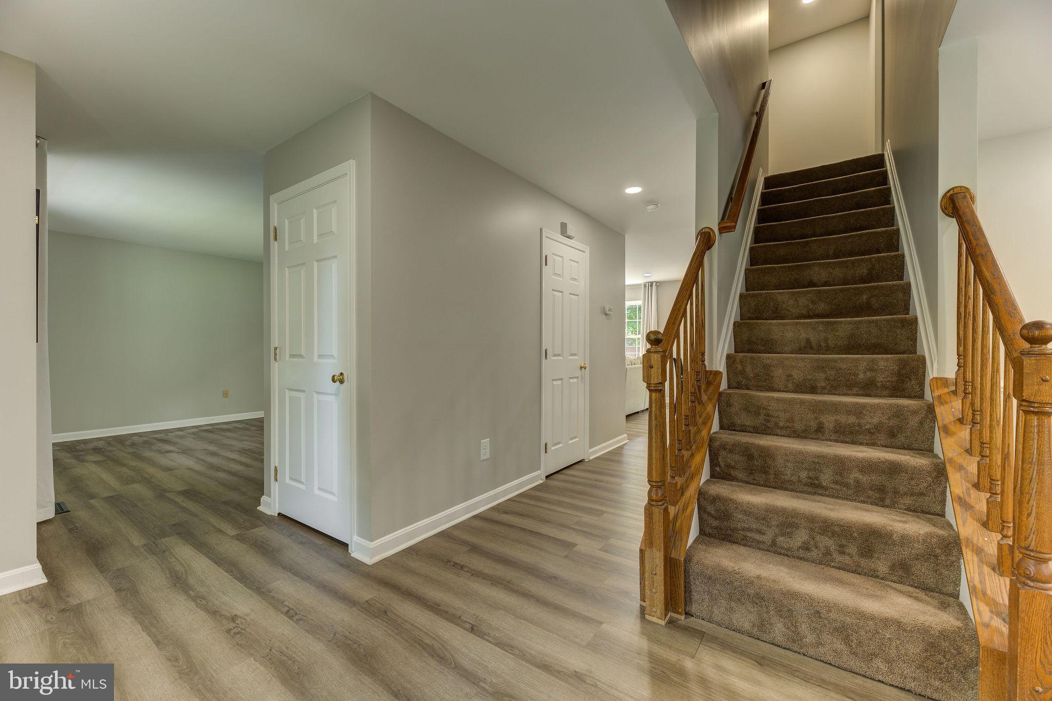 CALVERT BEACH ESTATES - Residential