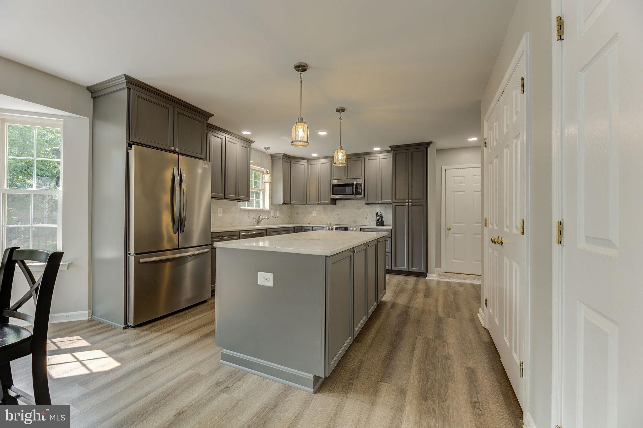 CALVERT BEACH ESTATES - Residential