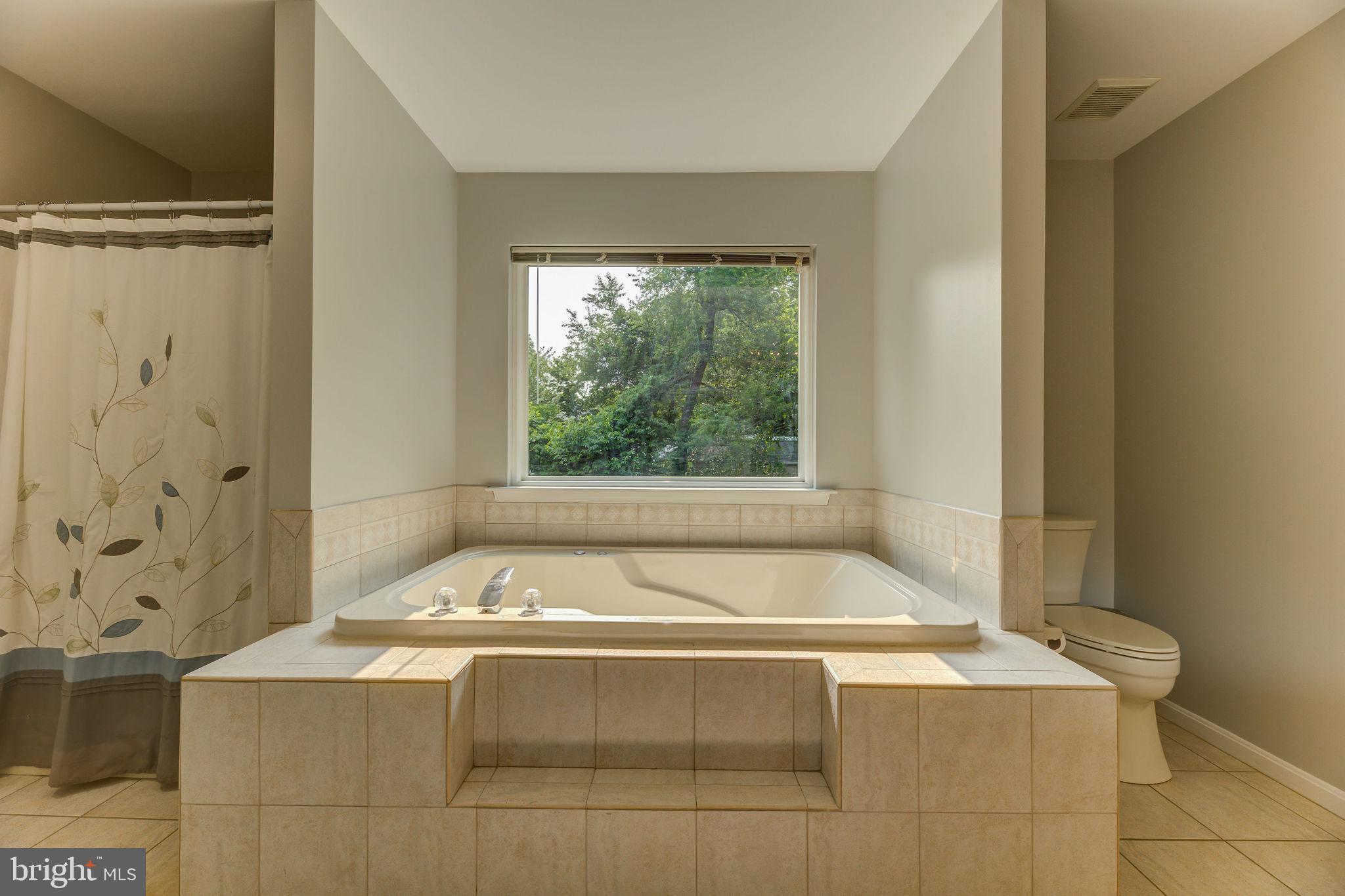 CALVERT BEACH ESTATES - Residential