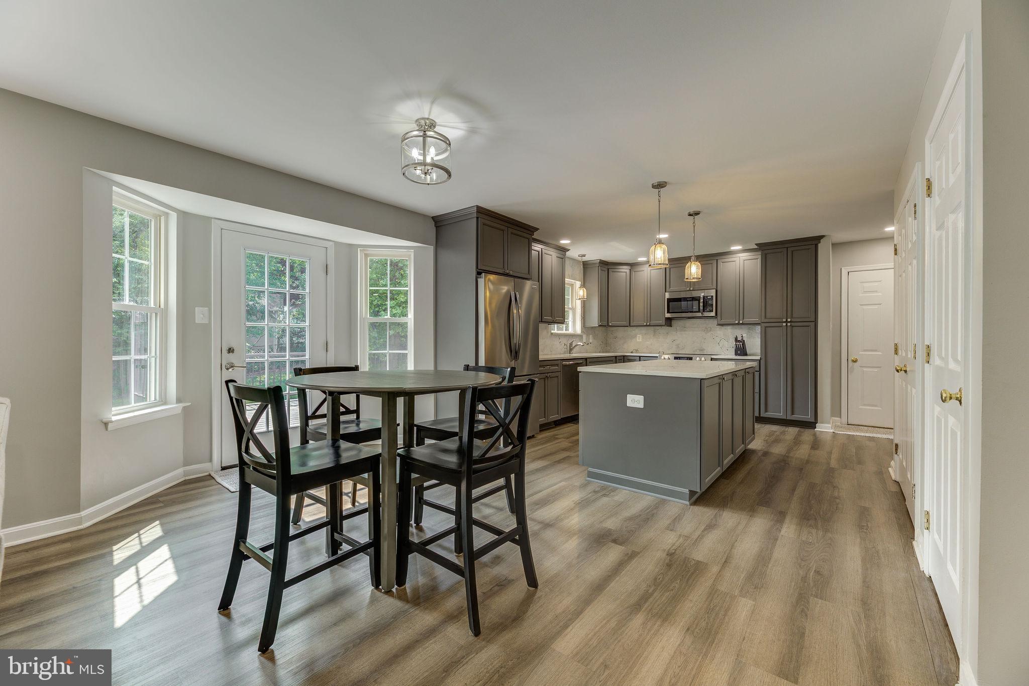 CALVERT BEACH ESTATES - Residential