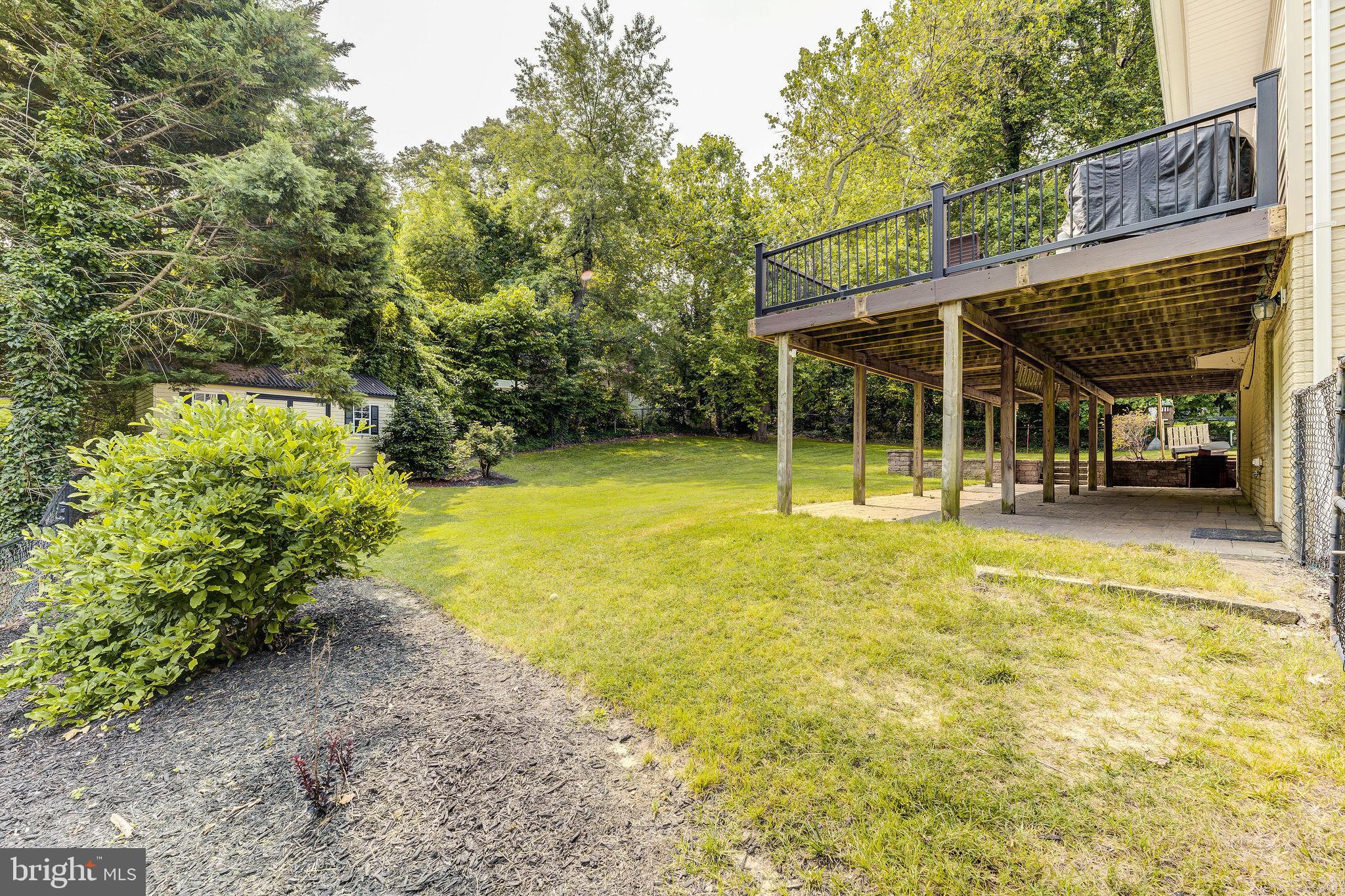 CALVERT BEACH ESTATES - Residential