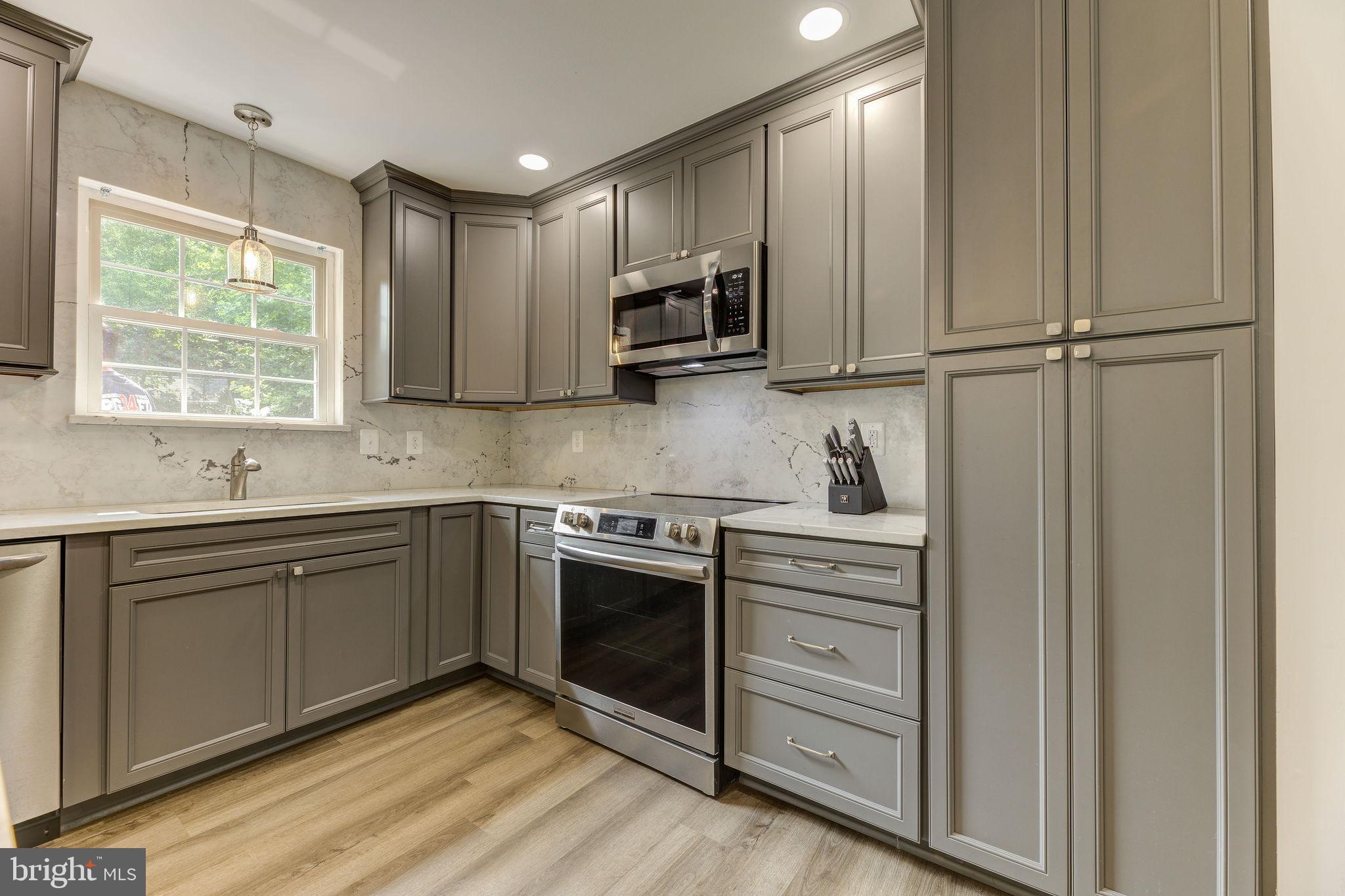 CALVERT BEACH ESTATES - Residential