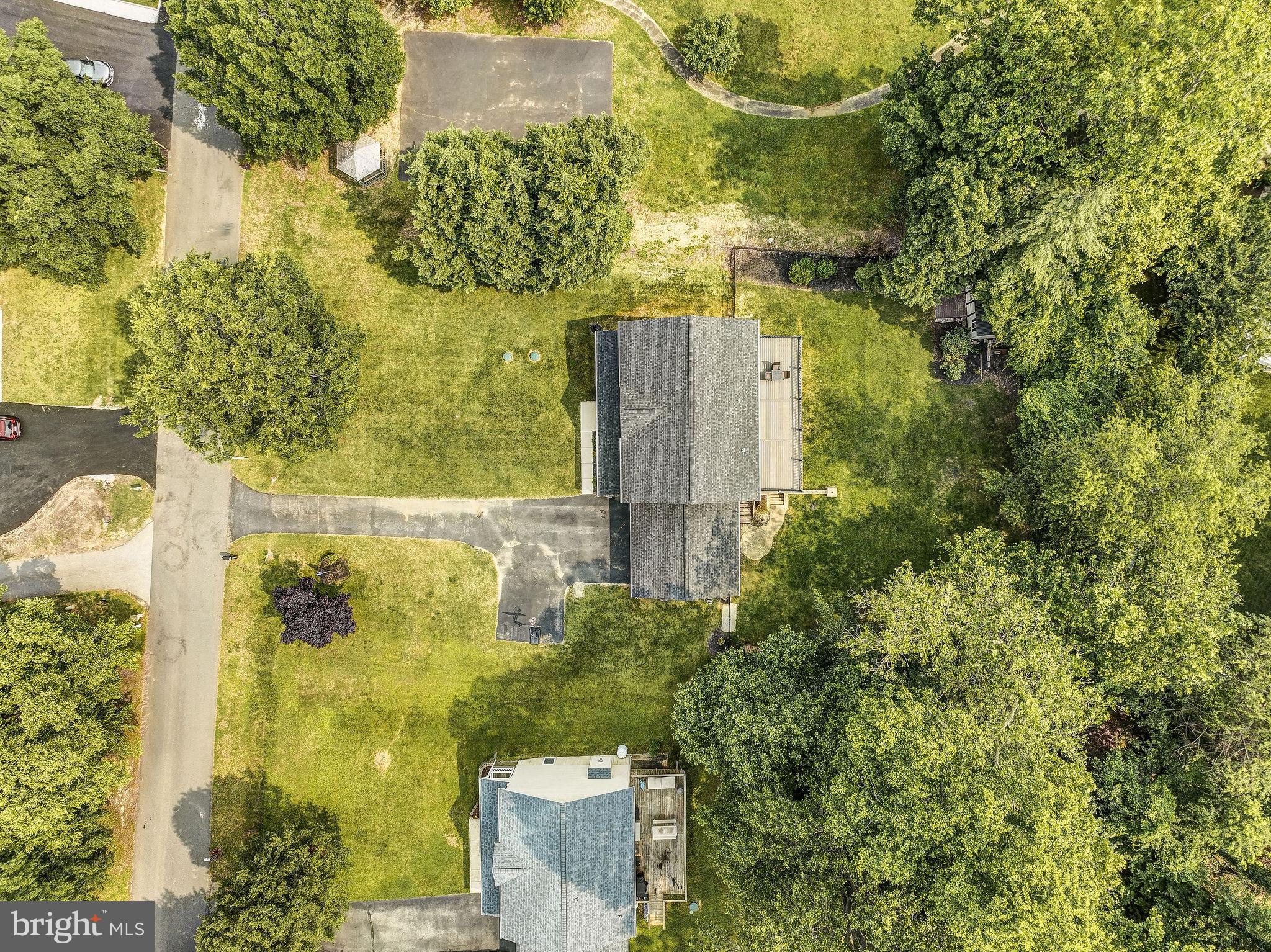 CALVERT BEACH ESTATES - Residential