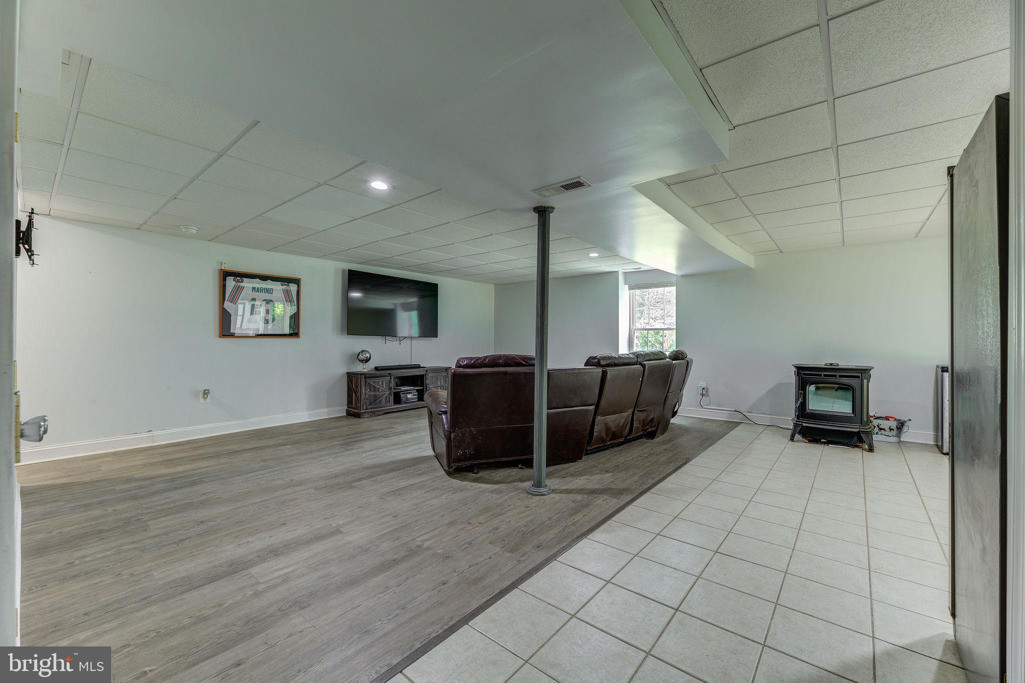 CALVERT BEACH ESTATES - Residential