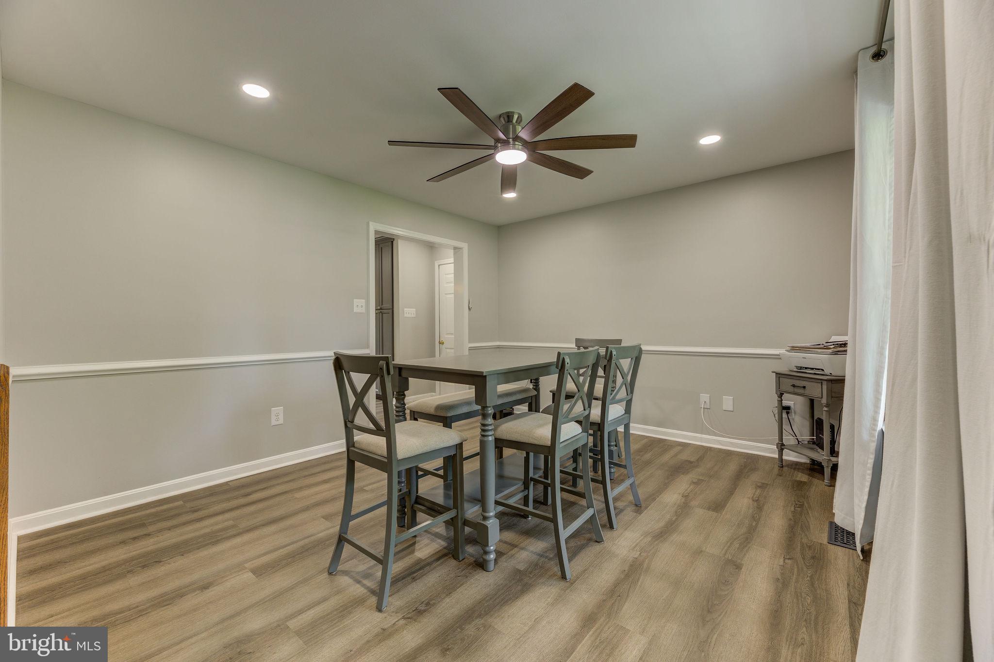 CALVERT BEACH ESTATES - Residential