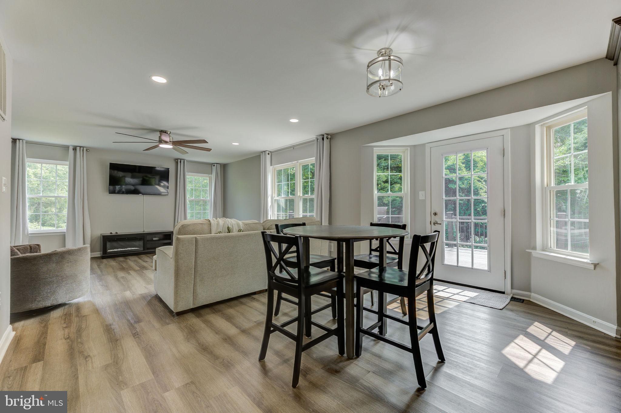 CALVERT BEACH ESTATES - Residential