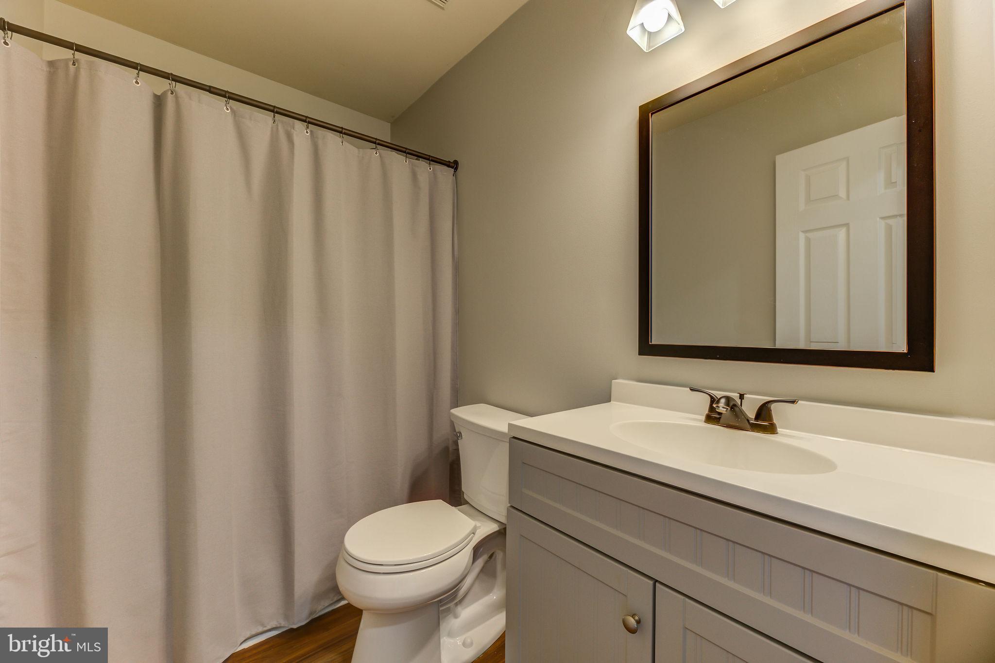 CALVERT BEACH ESTATES - Residential