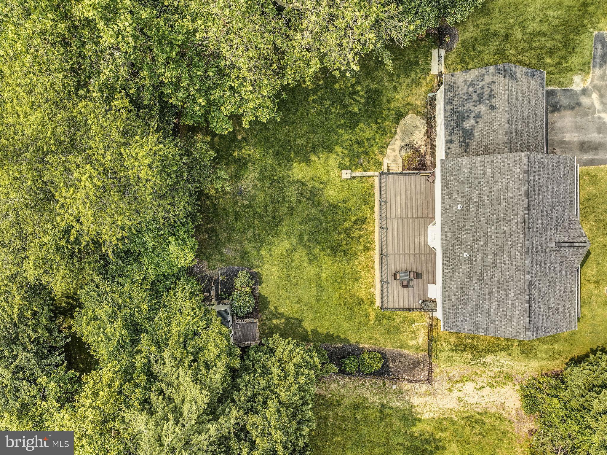 CALVERT BEACH ESTATES - Residential