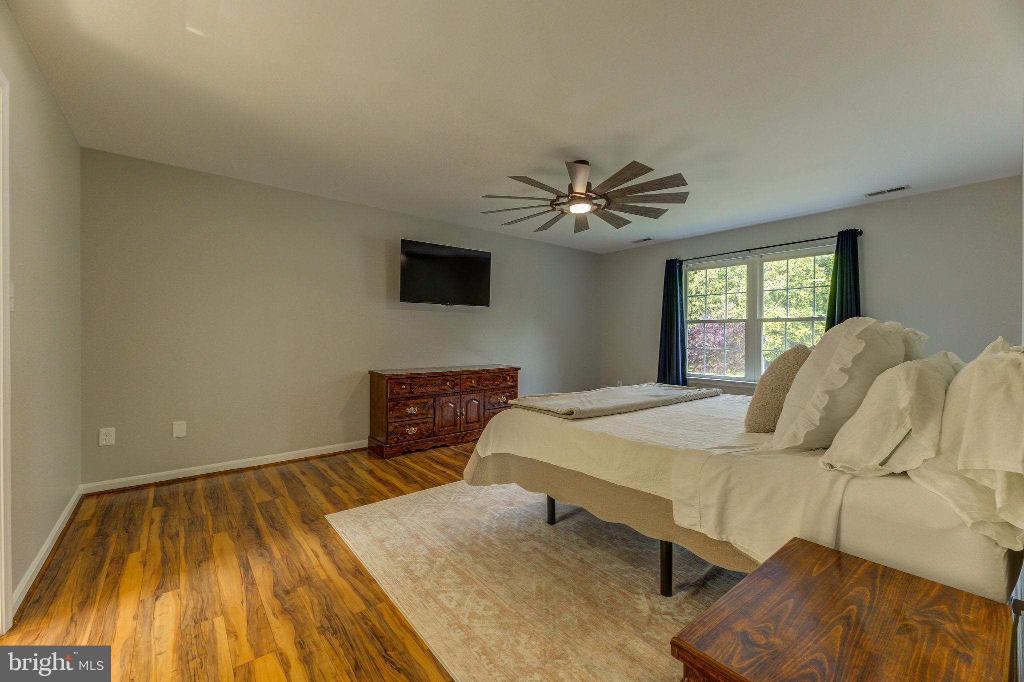 CALVERT BEACH ESTATES - Residential