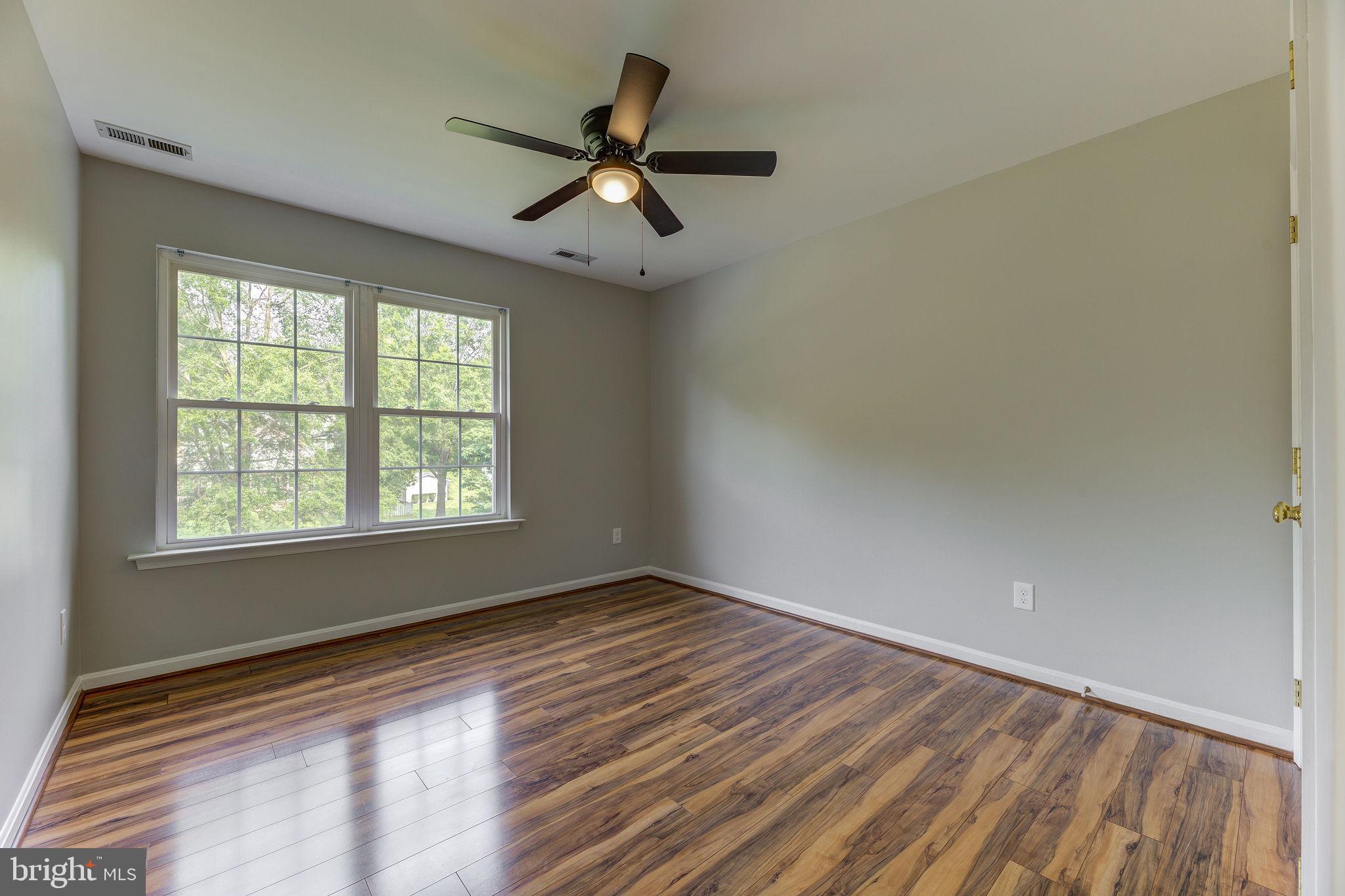 CALVERT BEACH ESTATES - Residential