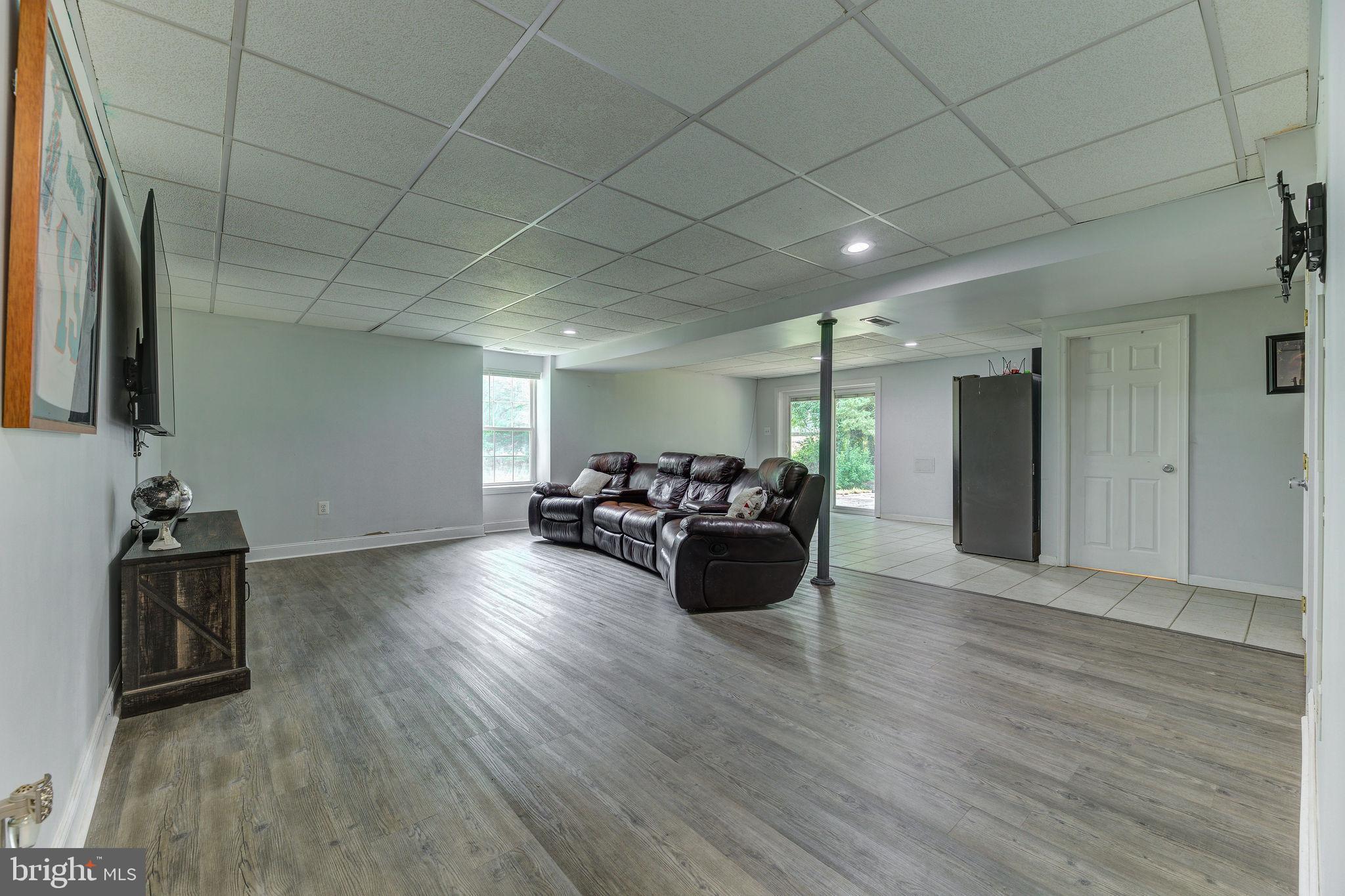 CALVERT BEACH ESTATES - Residential