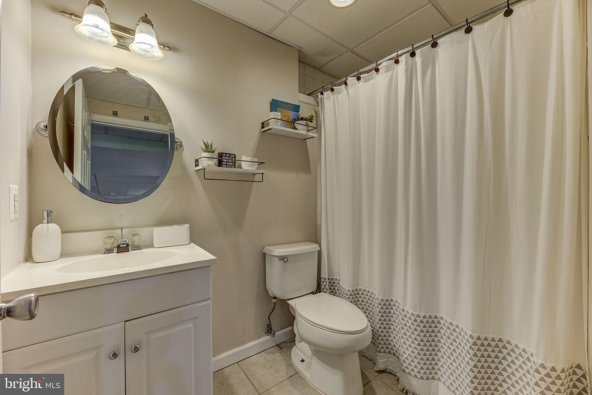 CALVERT BEACH ESTATES - Residential