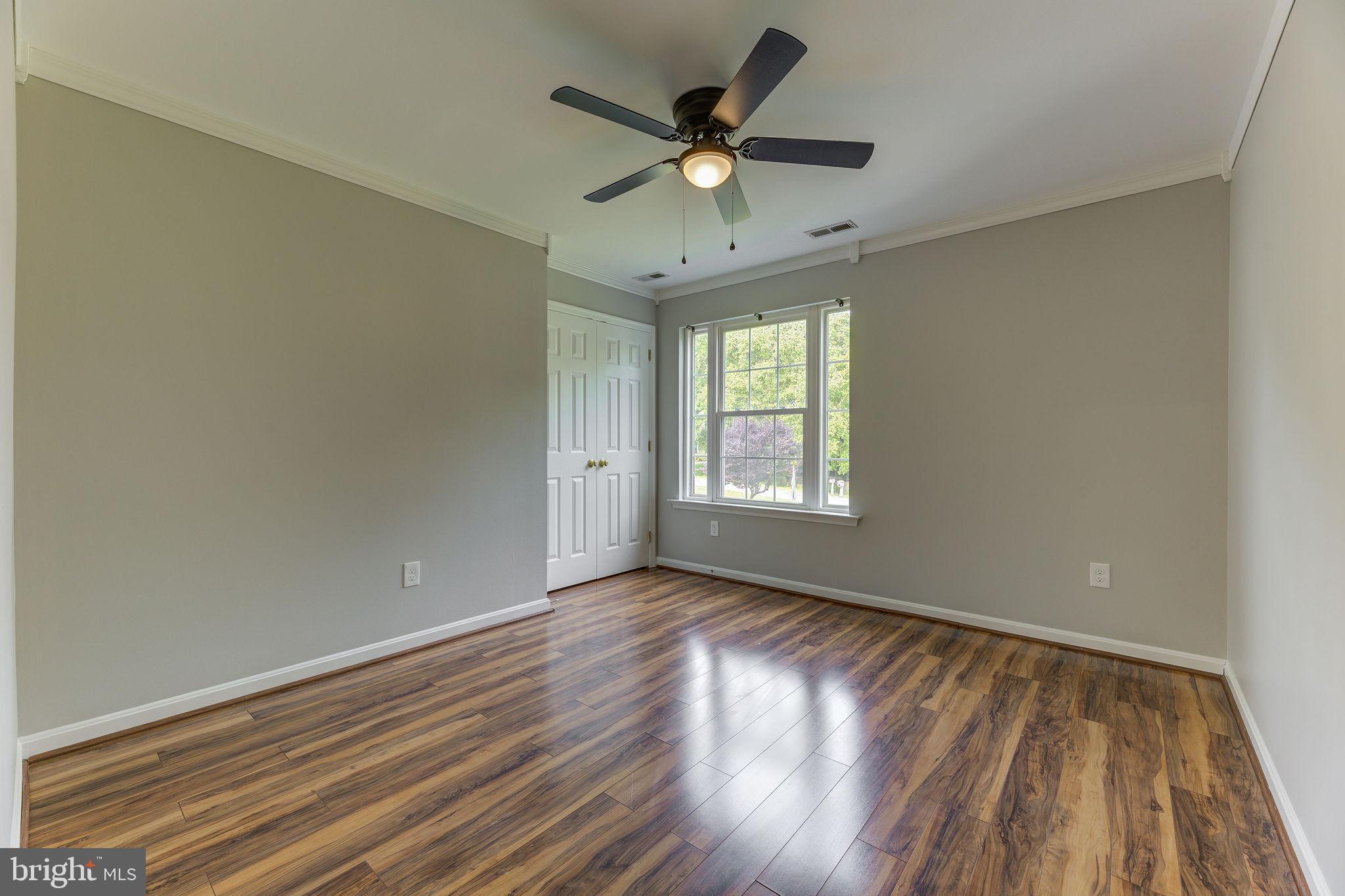 CALVERT BEACH ESTATES - Residential