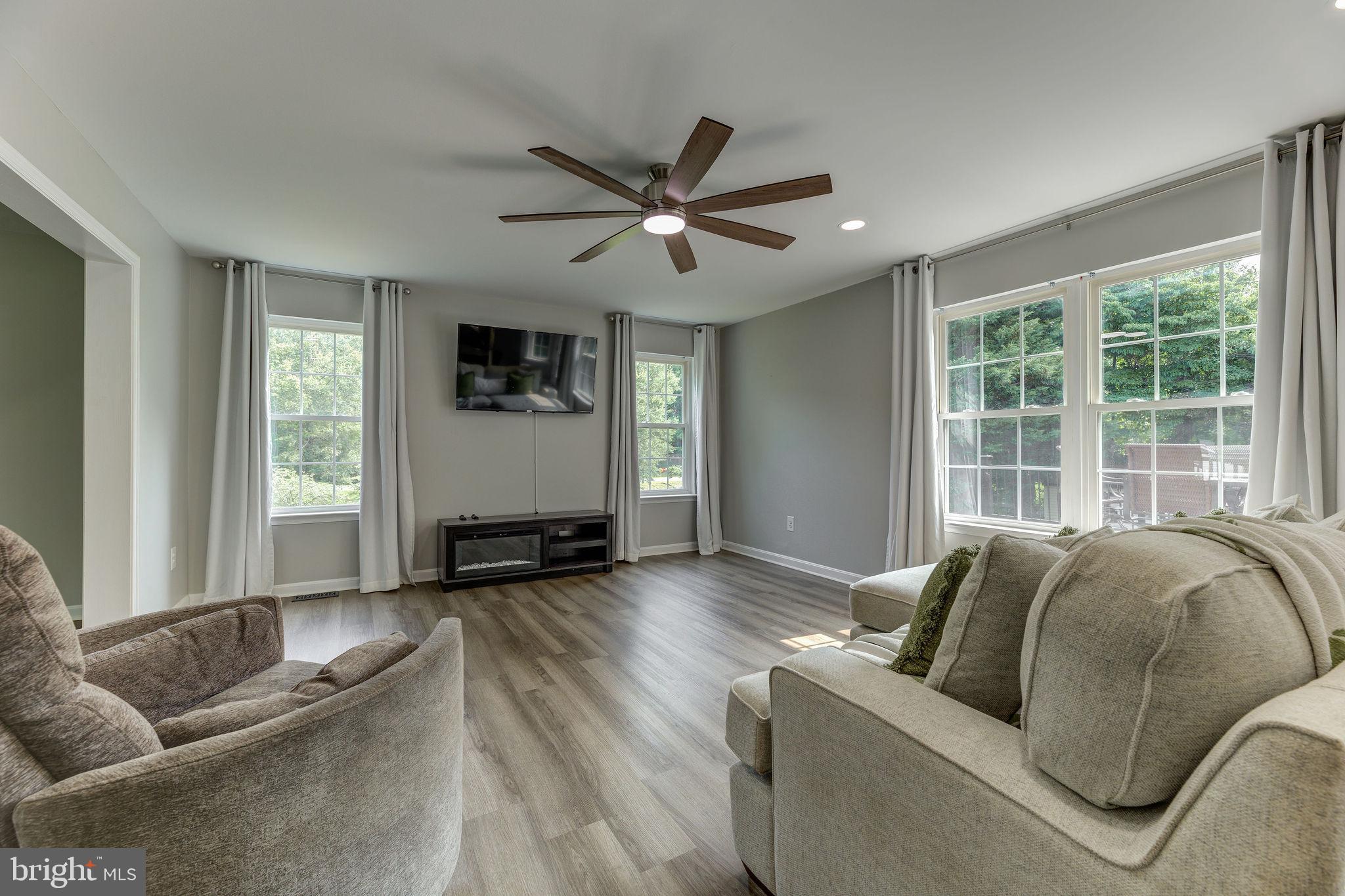 CALVERT BEACH ESTATES - Residential