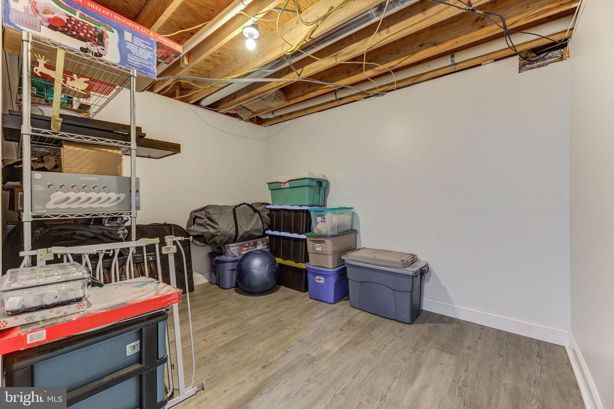 CALVERT BEACH ESTATES - Residential