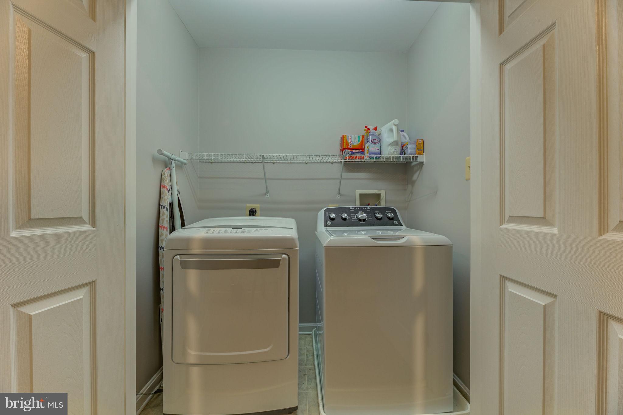 CALVERT BEACH ESTATES - Residential