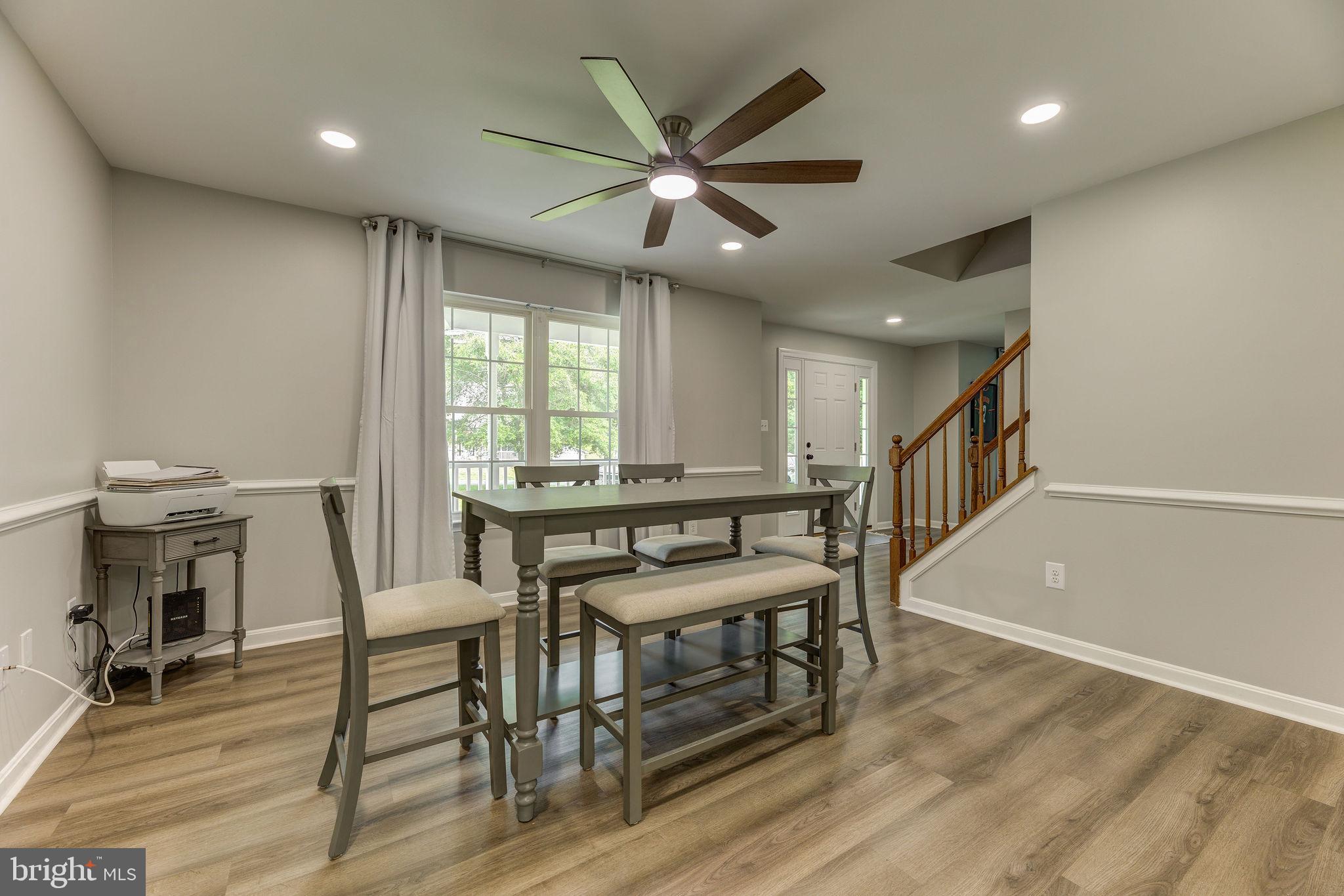 CALVERT BEACH ESTATES - Residential