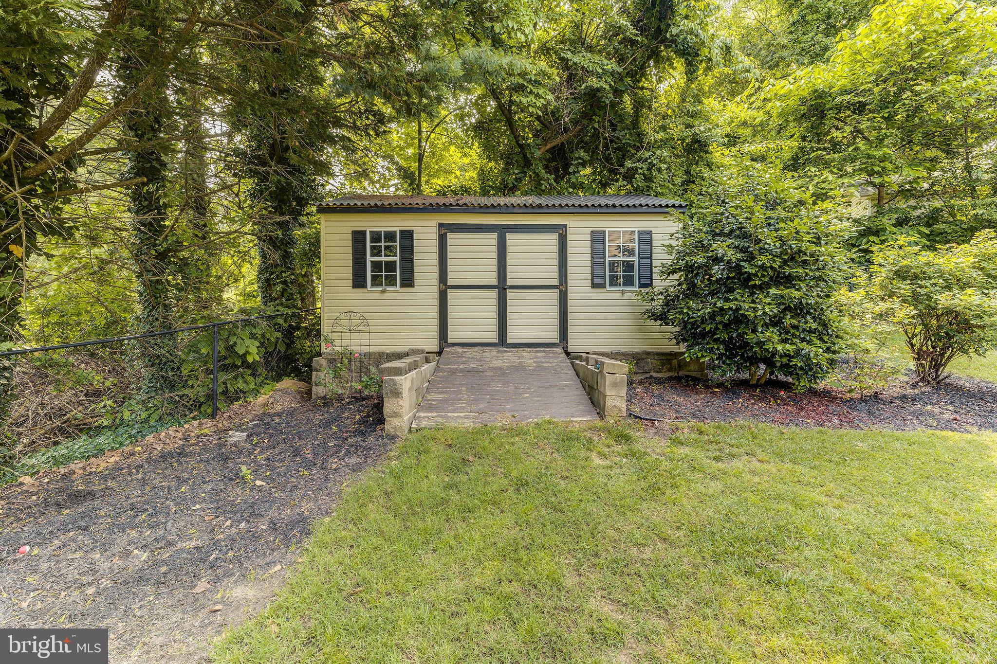 CALVERT BEACH ESTATES - Residential