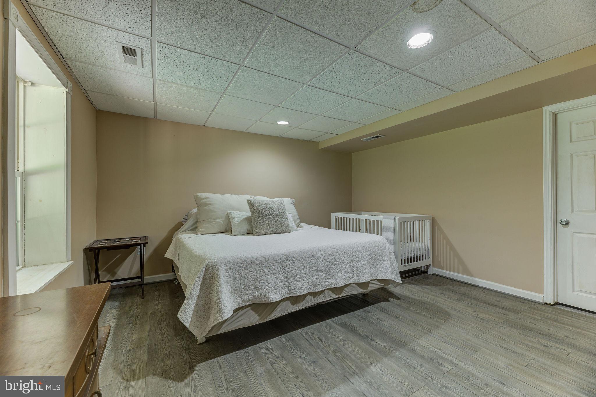 CALVERT BEACH ESTATES - Residential