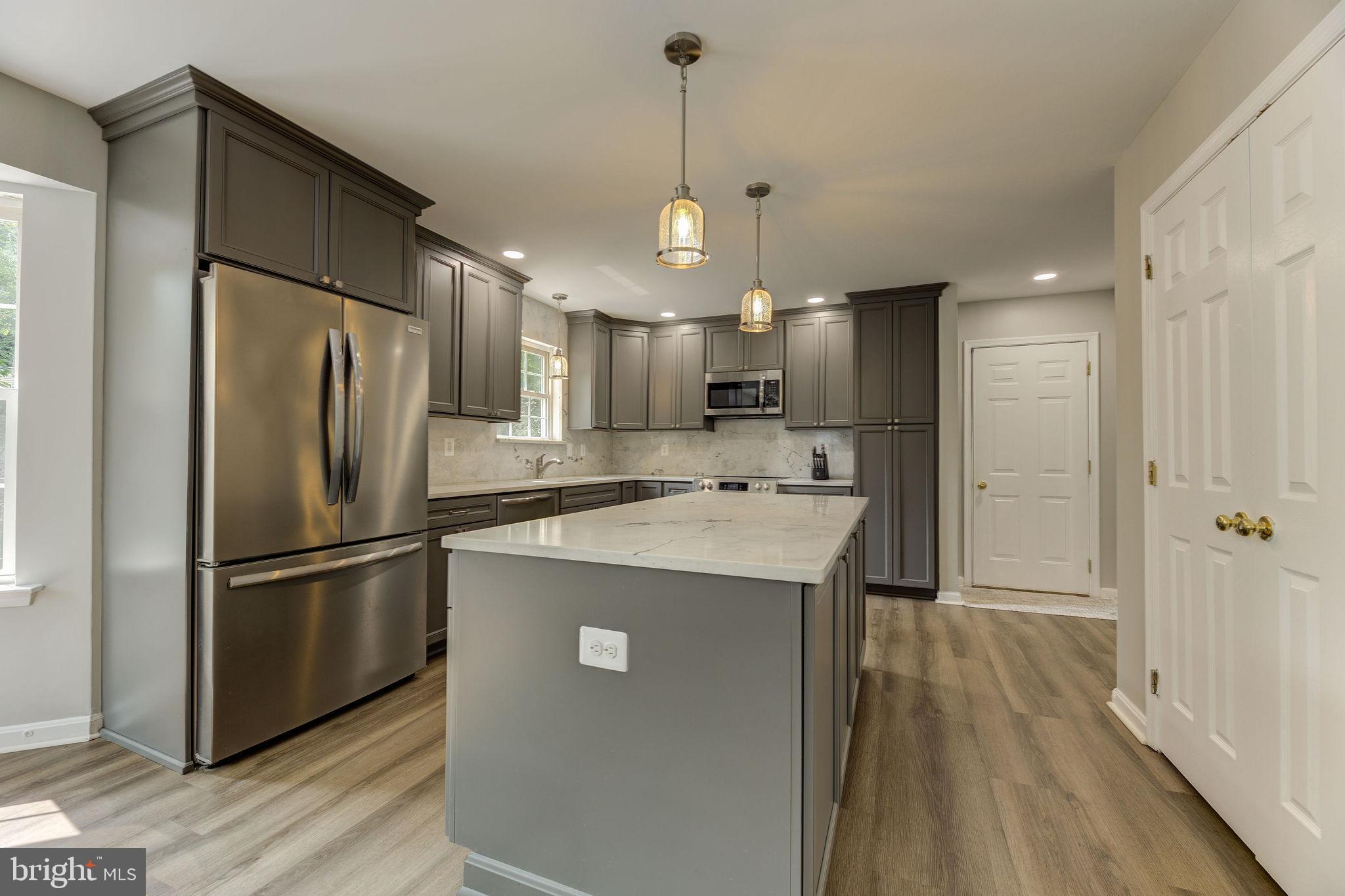 CALVERT BEACH ESTATES - Residential