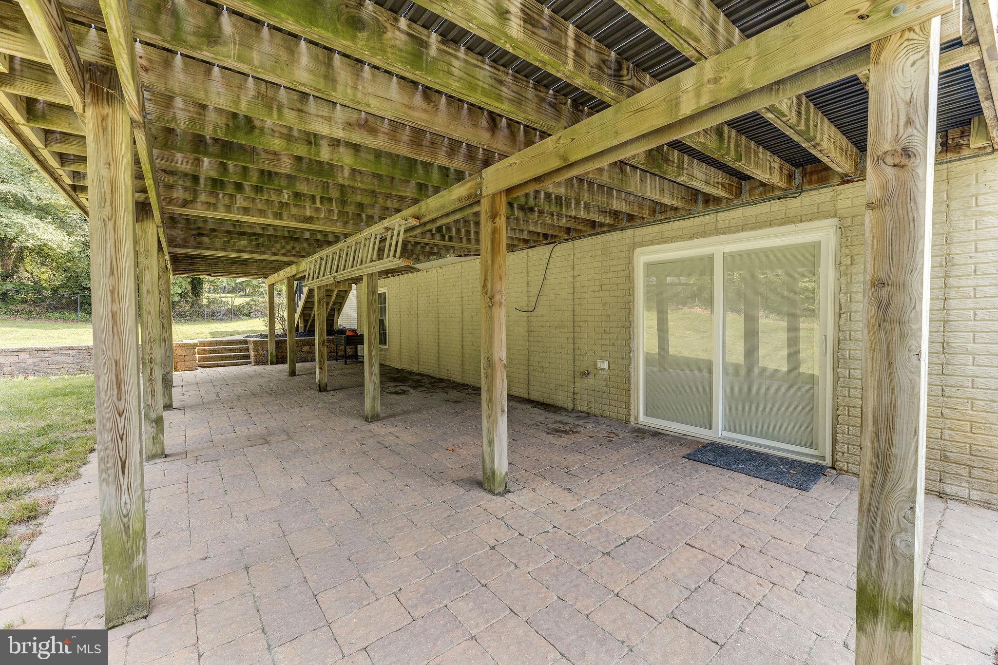 CALVERT BEACH ESTATES - Residential