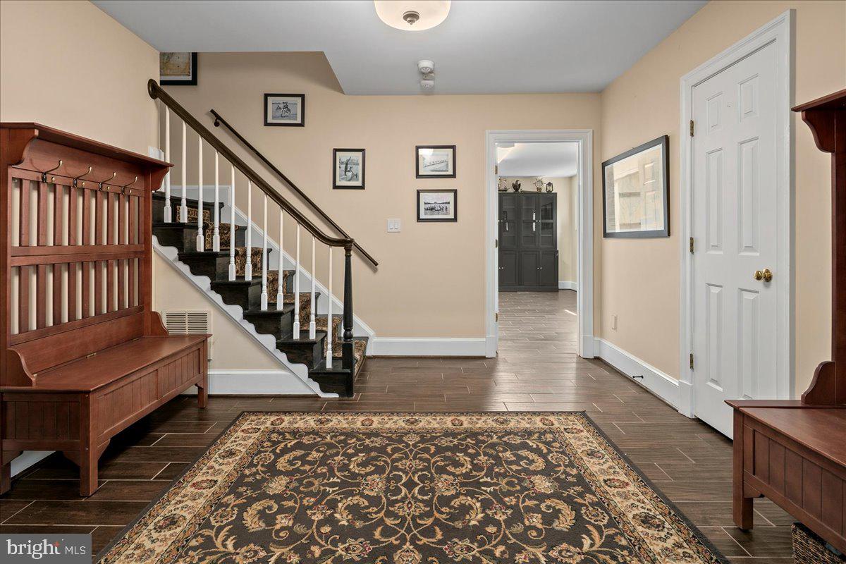 OXFORD - Residential