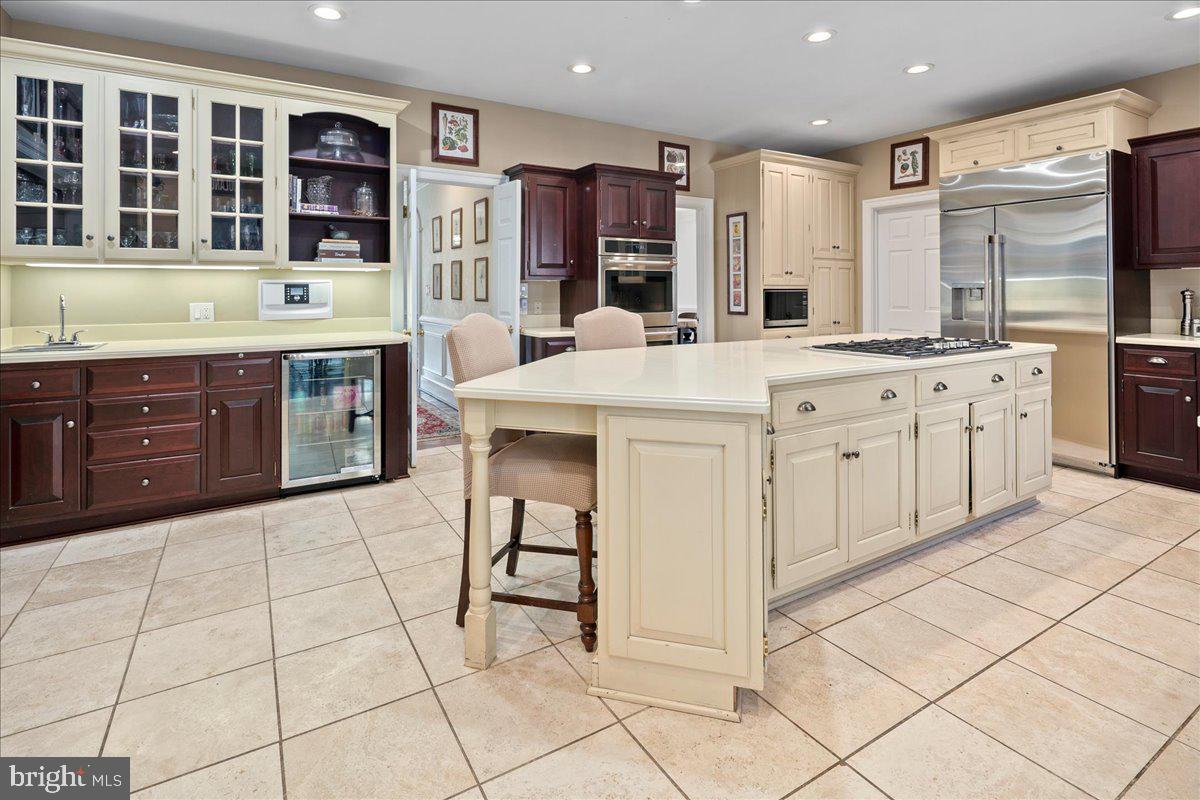 OXFORD - Residential