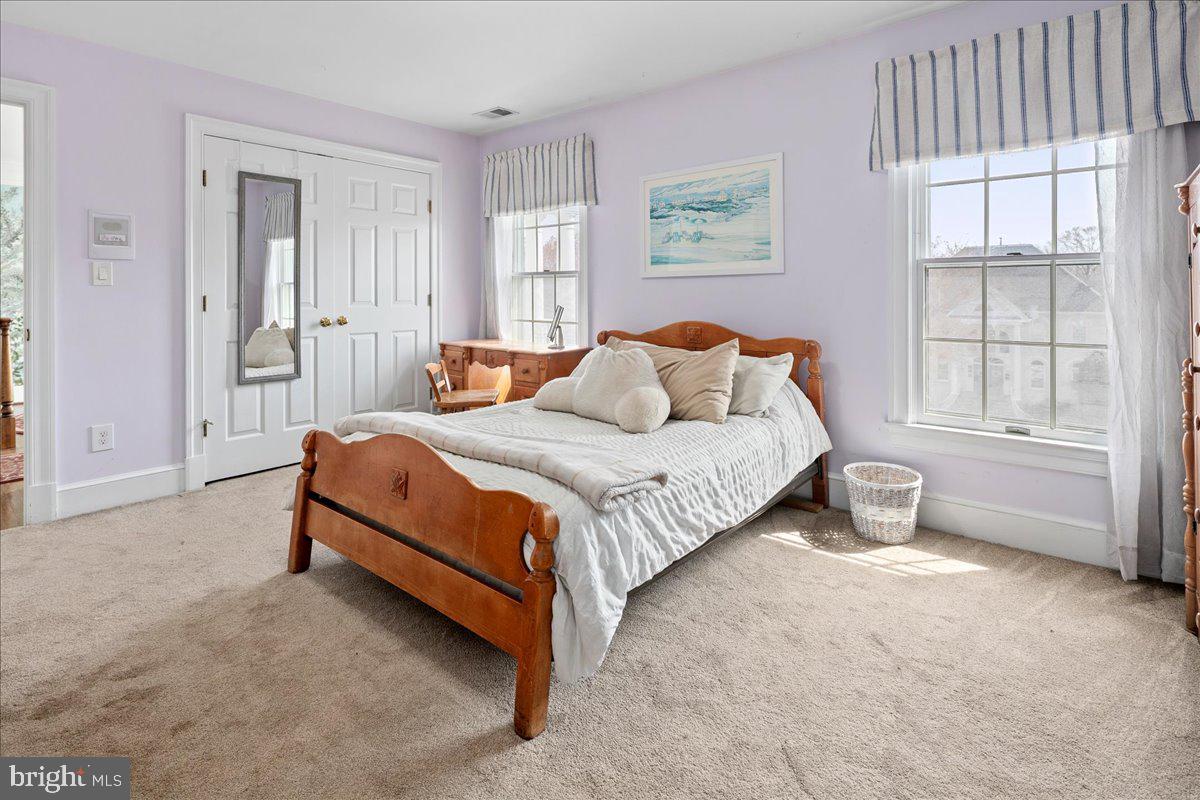 OXFORD - Residential