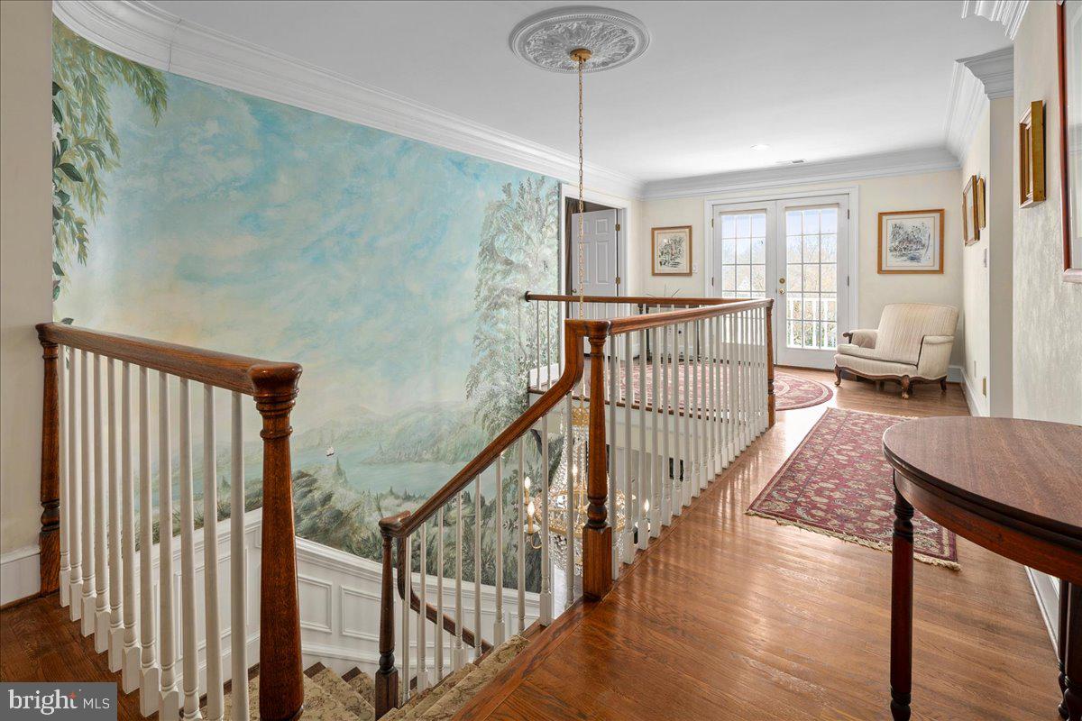 OXFORD - Residential