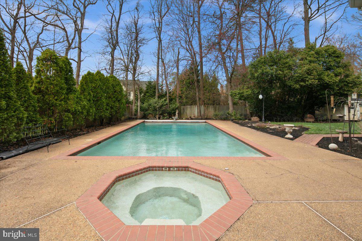 OXFORD - Residential