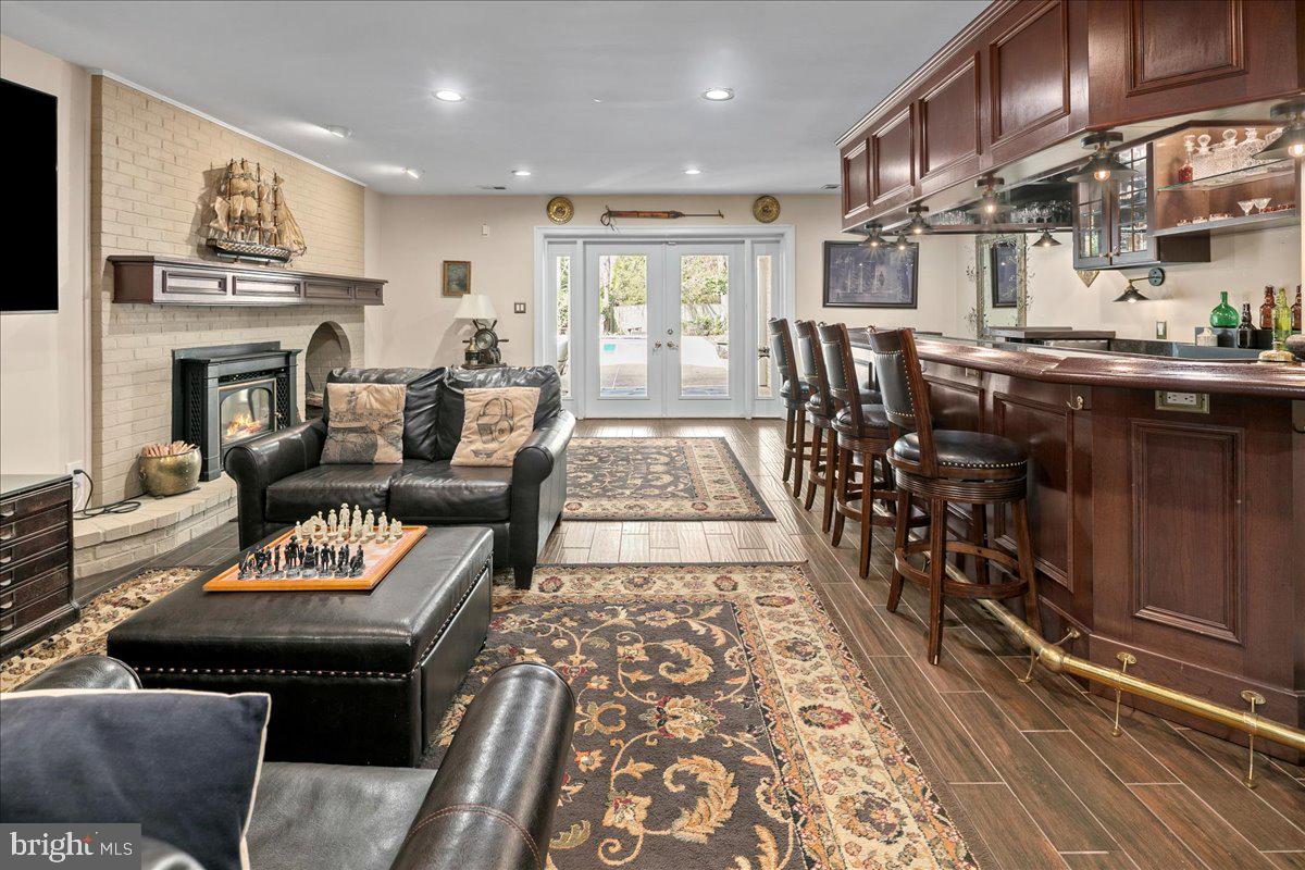 OXFORD - Residential