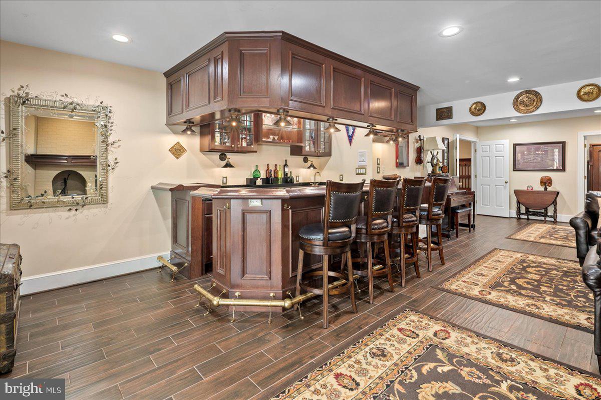 OXFORD - Residential